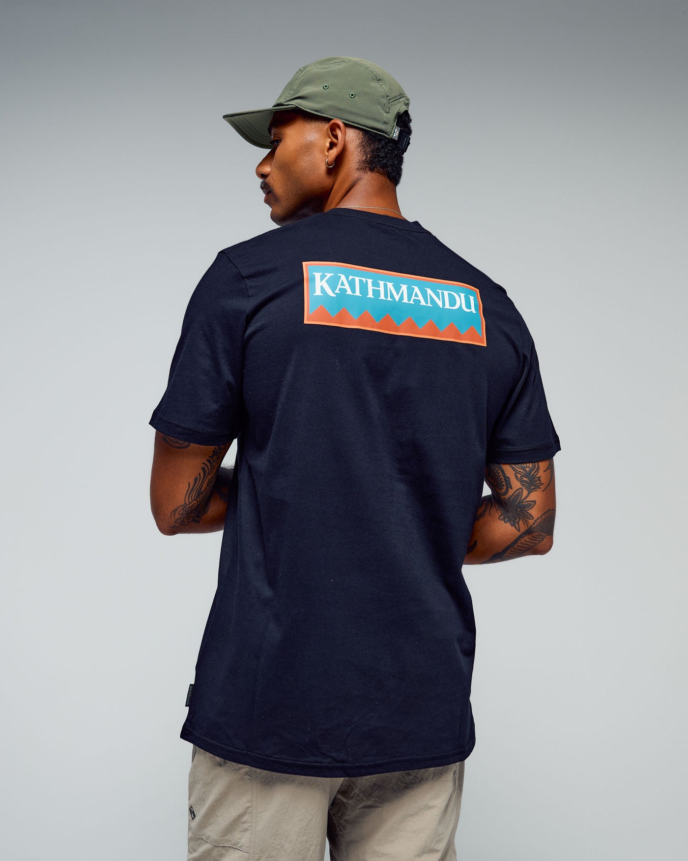 b0752_902_mens_heritage_organic_cotton_tshirt_b_1768348932000