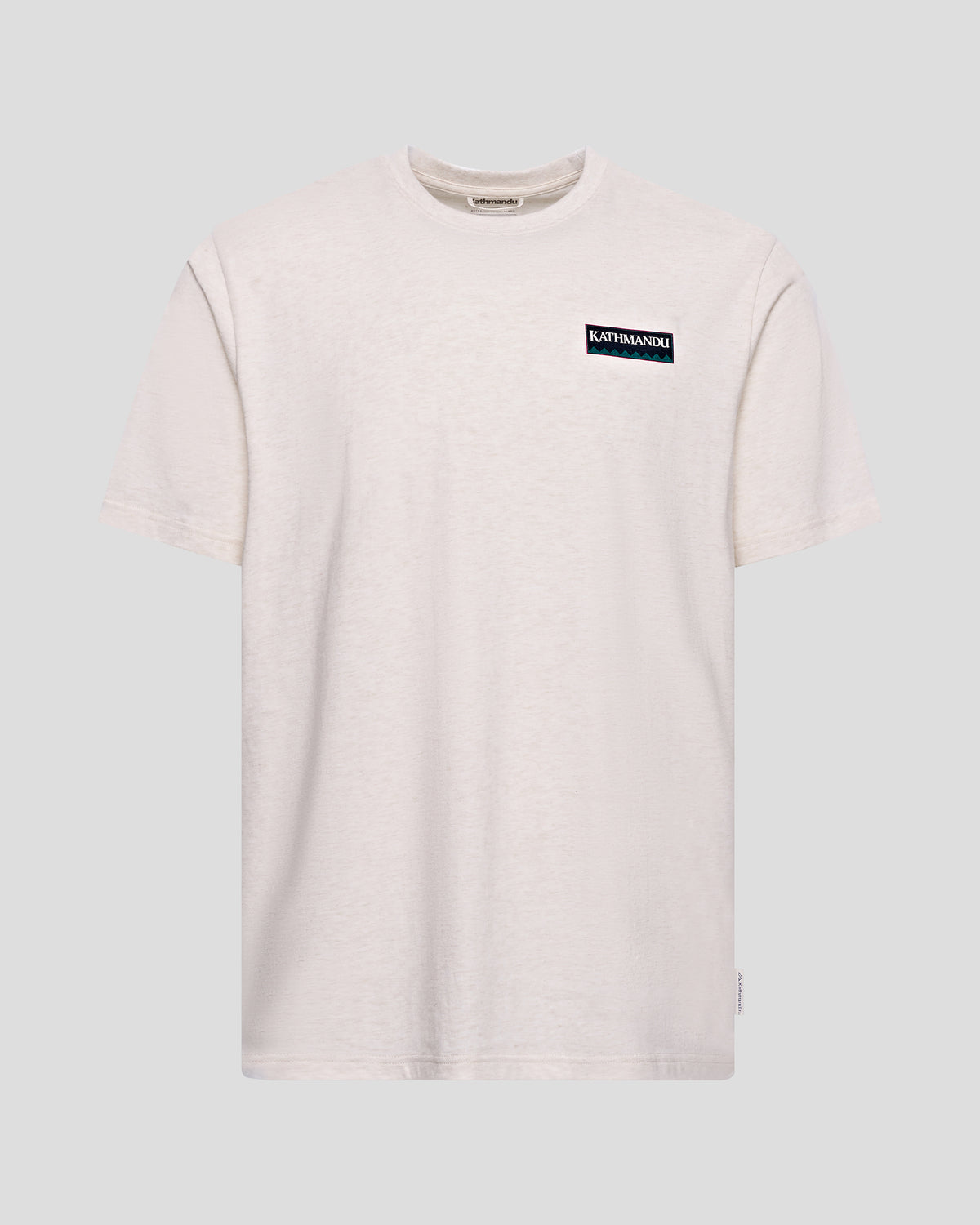 b0752_p33_heritage_logo_mens_organic_cotton_short_sleeve_tee__1788757722000