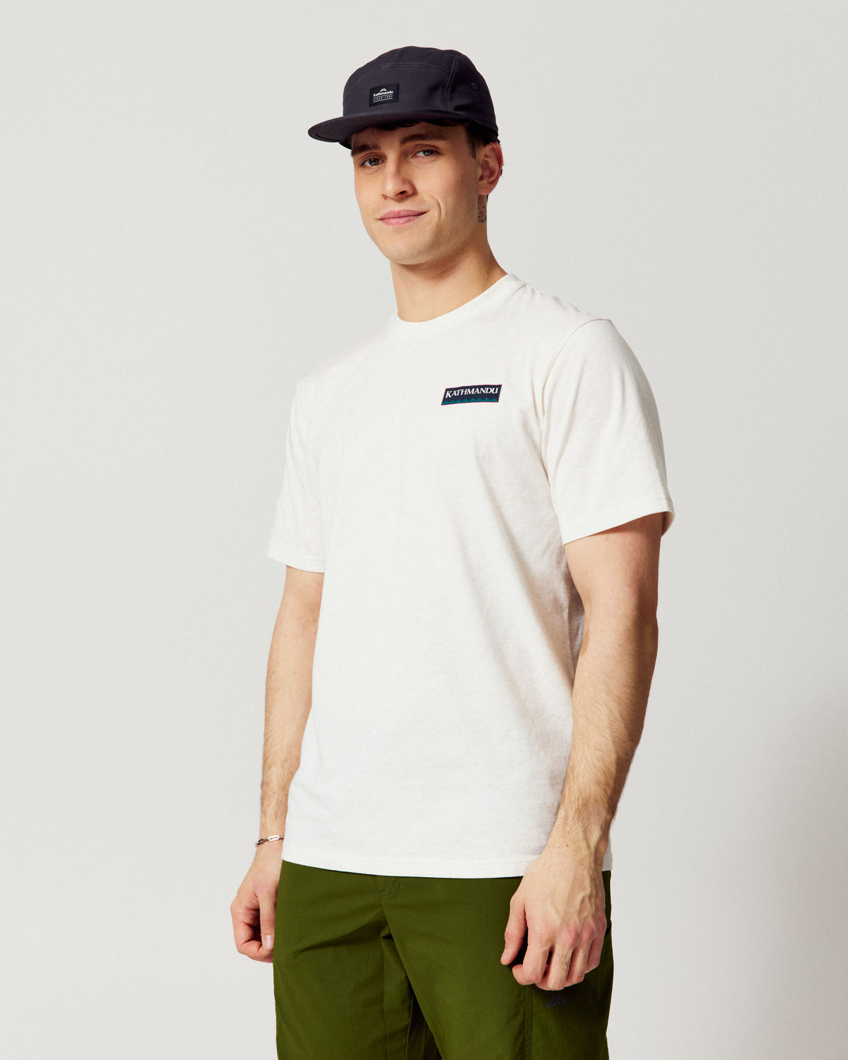 b0752_p33_heritage_logo_mens_organic_cotton_short_sleeve_tee_a_1789084215000
