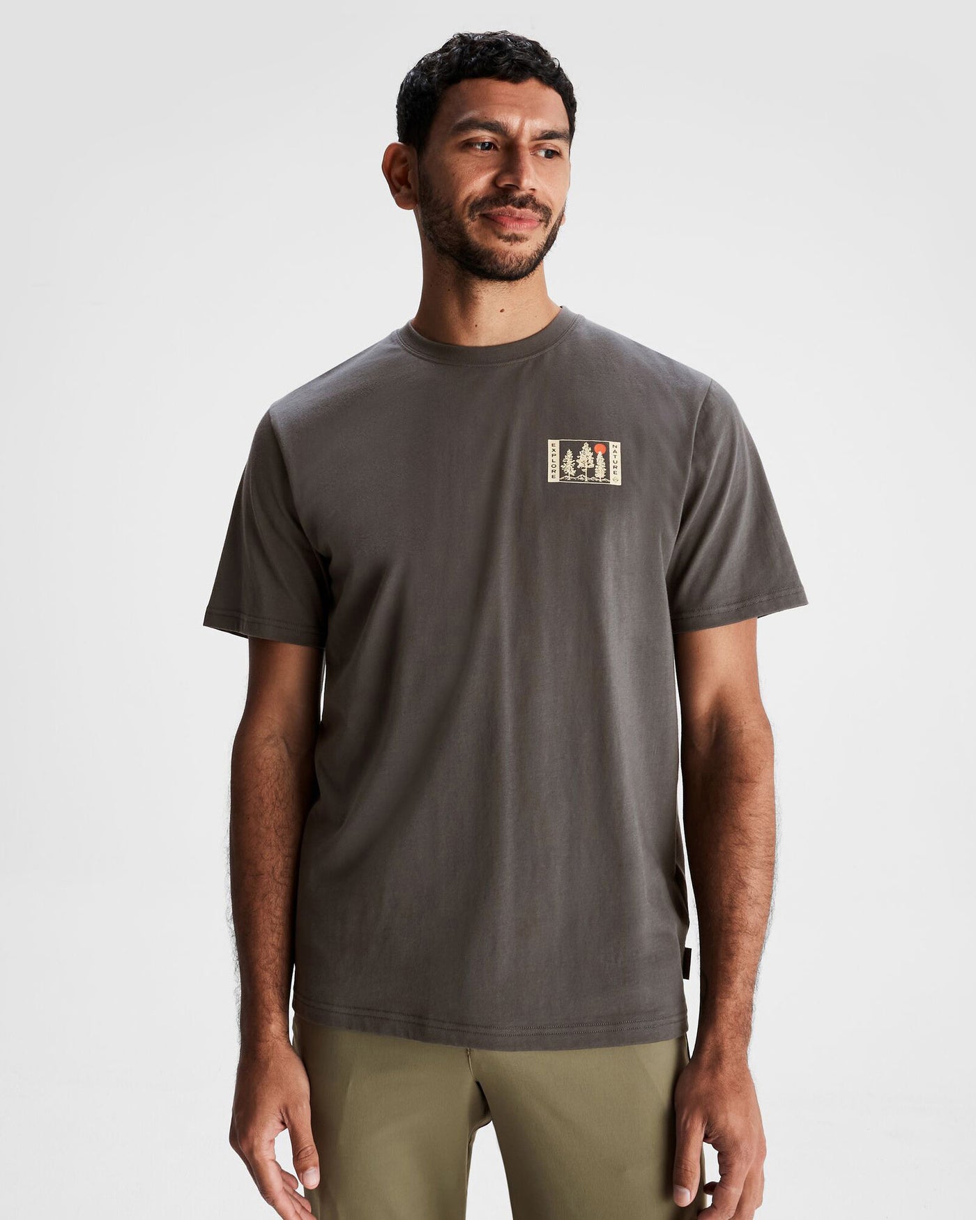 b0754_ofr_explore_nature_mens_organic_cotton_short_sleeve_te_a_1743632826000