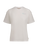Women's Heritage Organic Cotton T-shirt - White