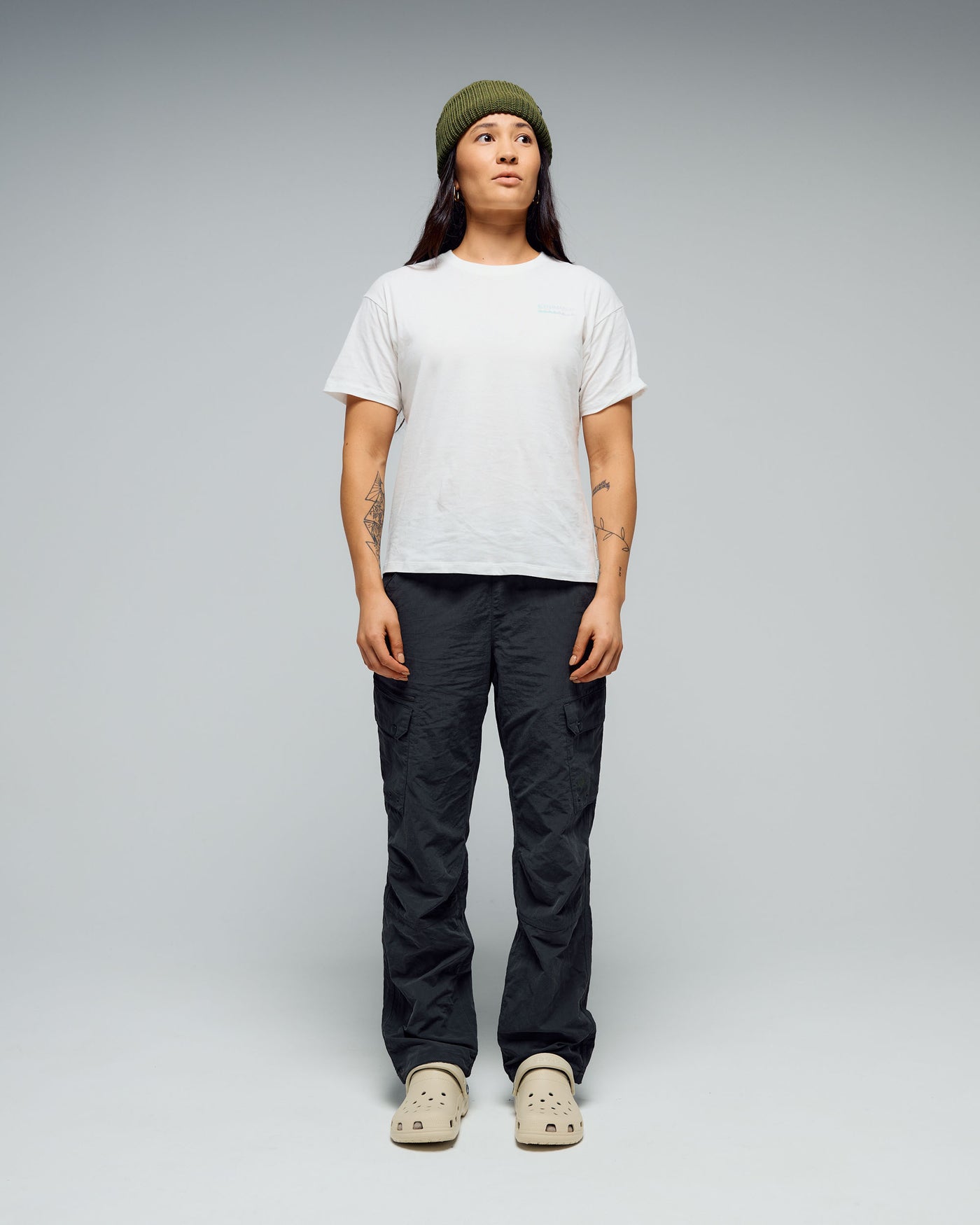 b0757_002_womens_heritage_organic_cotton_tshirt_b_1768348932000