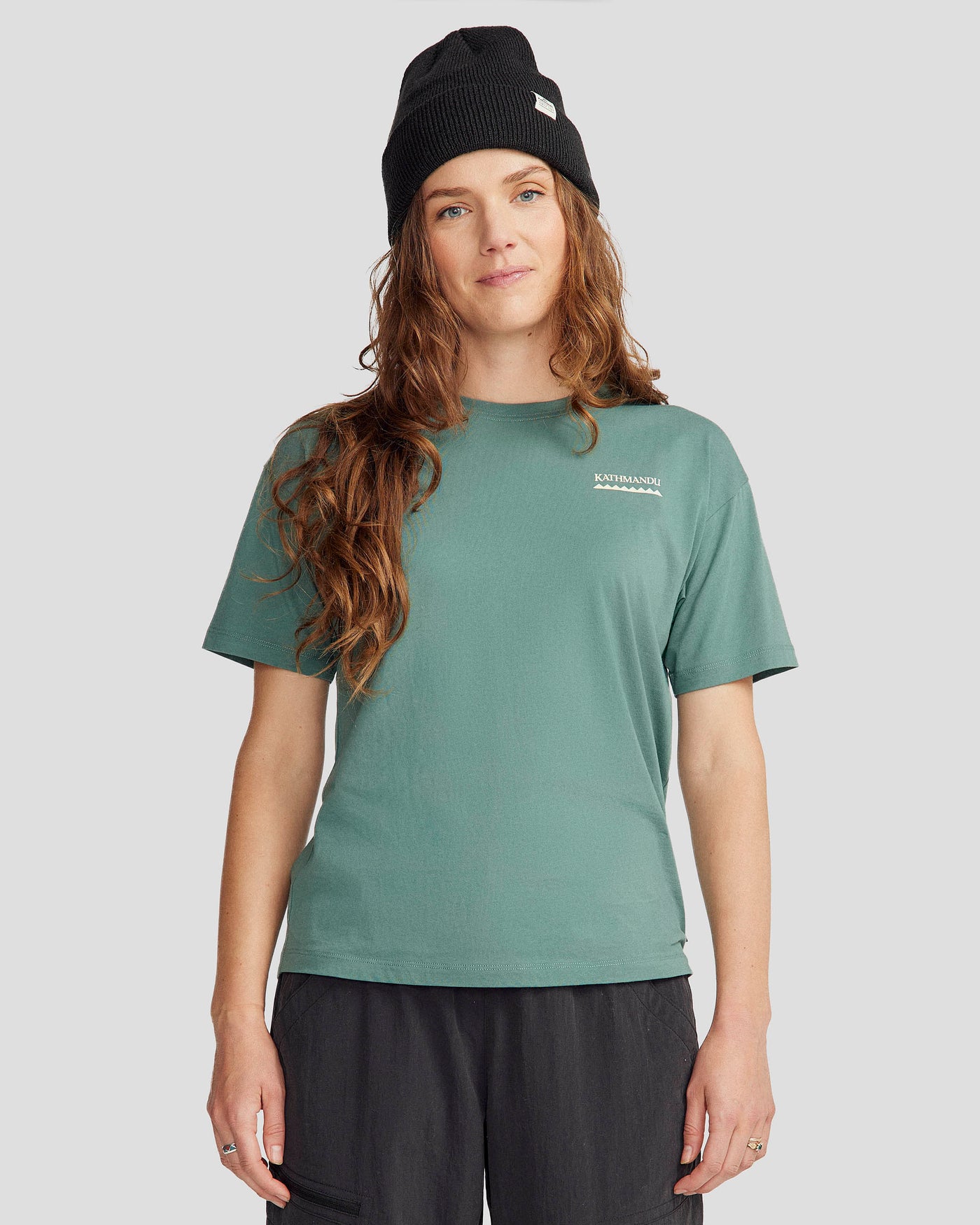 b0757_or5_heritage_logo_womens_organic_cotton_short_sleeve_tee_a_1743629169000