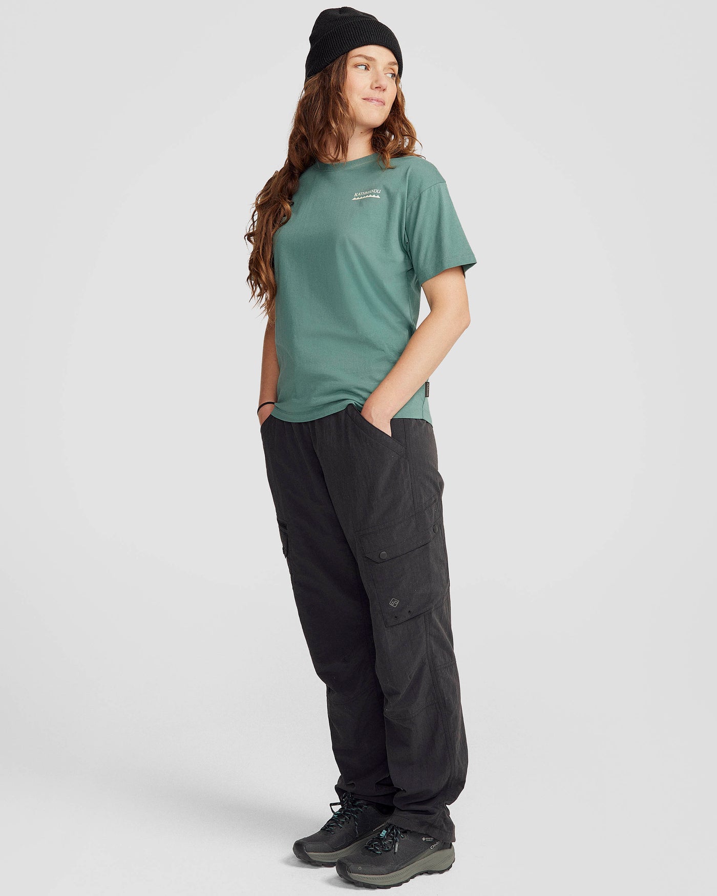 b0757_or5_heritage_logo_womens_organic_cotton_short_sleeve_tee_b_1743628842000