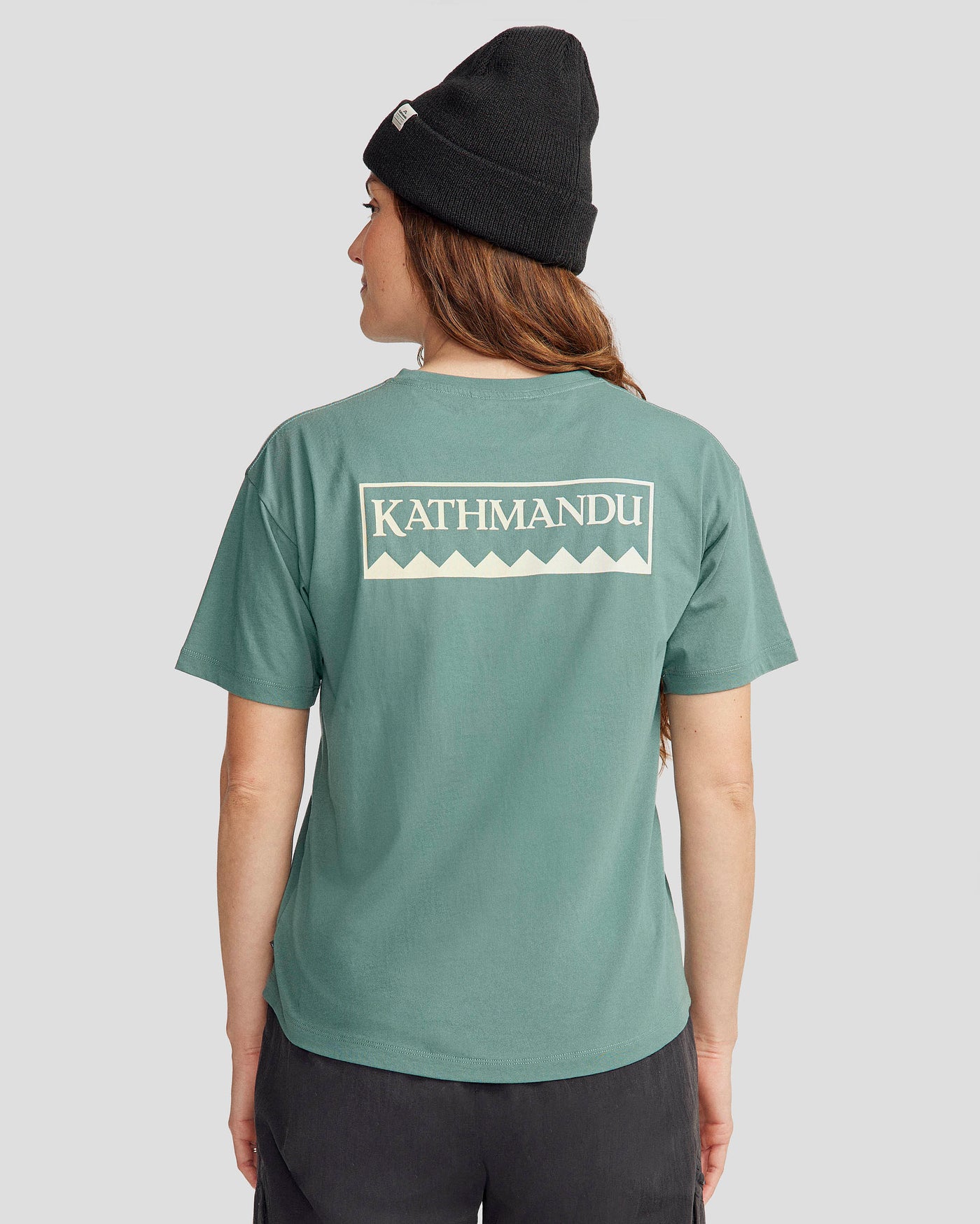 b0757_or5_heritage_logo_womens_organic_cotton_short_sleeve_tee_c_1743629227000
