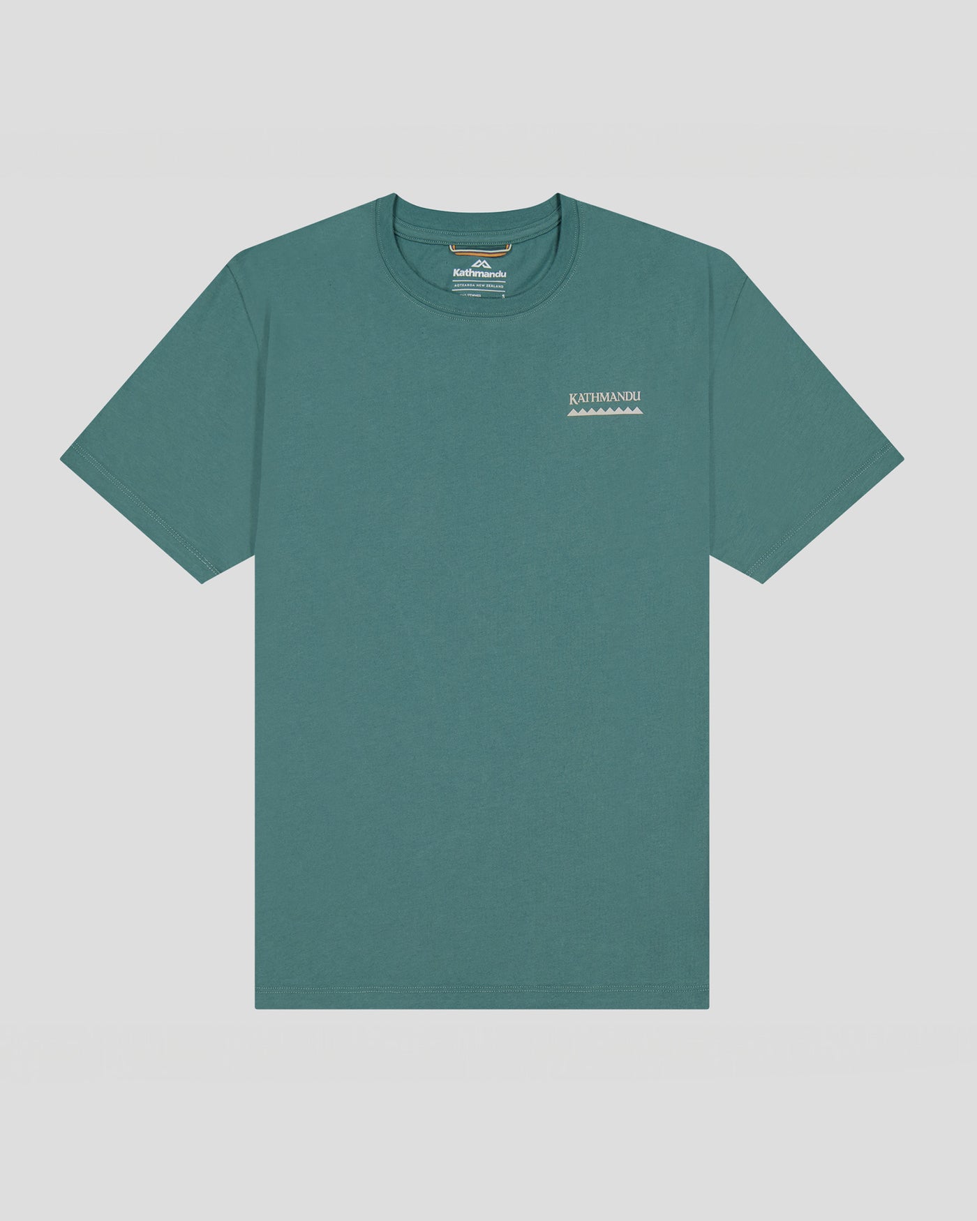 b0757_or5_heritage_logo_womens_organic_cotton_short_sleeve_tee_d_1743628497000