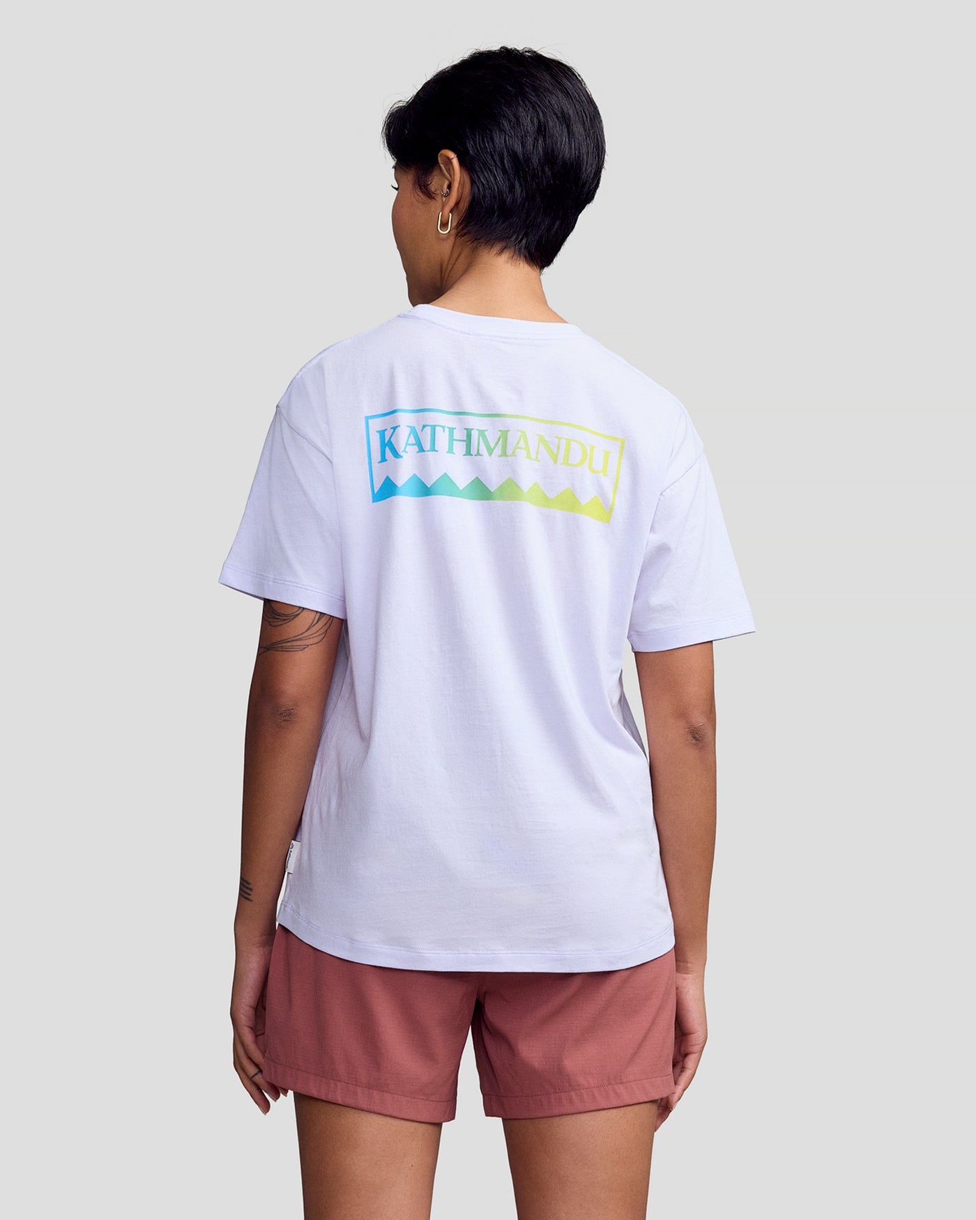 b0757_oru_heritage_logo_womens_organic_cotton_short_sleeve_tee_purple_m_d_1600x2000_2a2e340_1756934337000