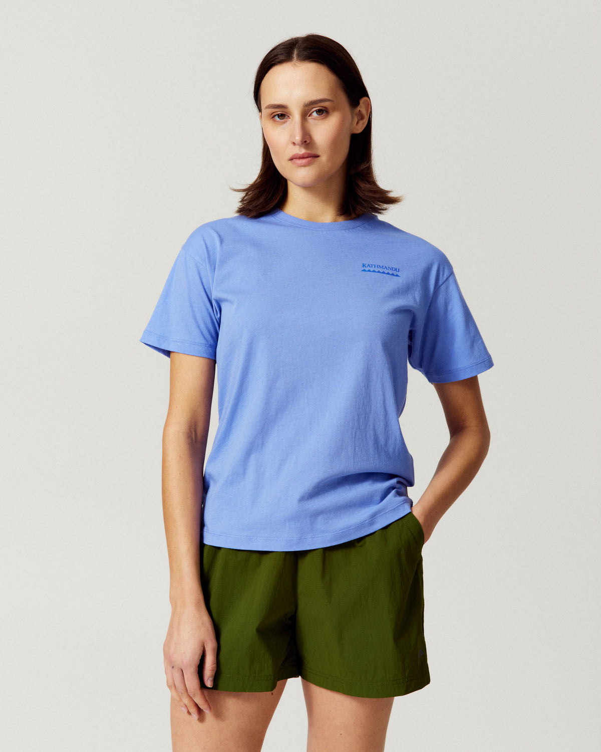 b0757_oyb_heritage_logo_womens_organic_cotton_short_sleeve_tee_a_1789692428000