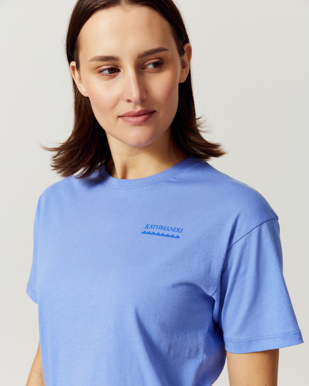 b0757_oyb_heritage_logo_womens_organic_cotton_short_sleeve_tee_c_1789692391000