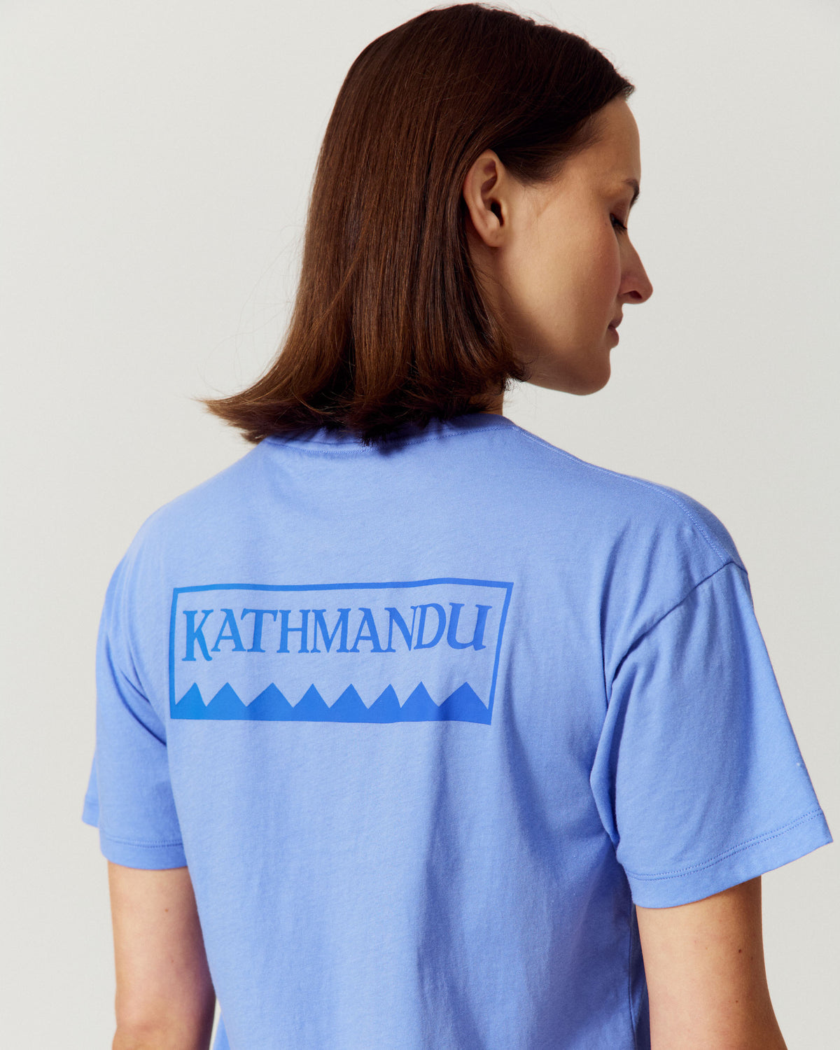 b0757_oyb_heritage_logo_womens_organic_cotton_short_sleeve_tee_e_1789692392000
