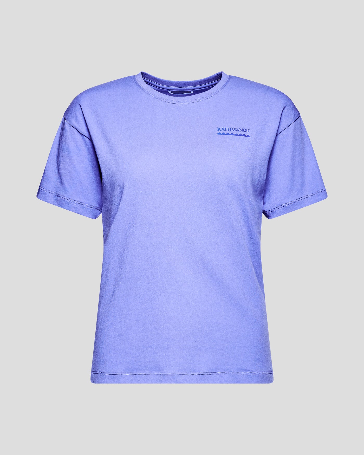 b0757_oyb_heritage_logo_womens_organic_cotton_short_sleeve_tee_z_1788757699000