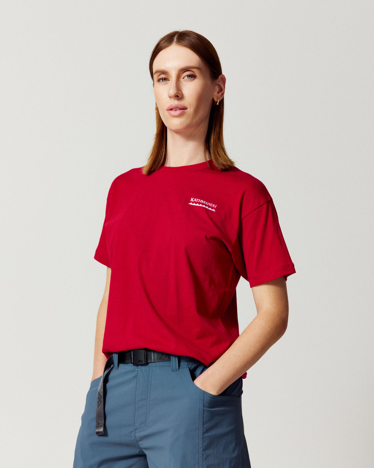 b0757_oyg_heritage_logo_womens_organic_cotton_short_sleeve_a_1789084204000