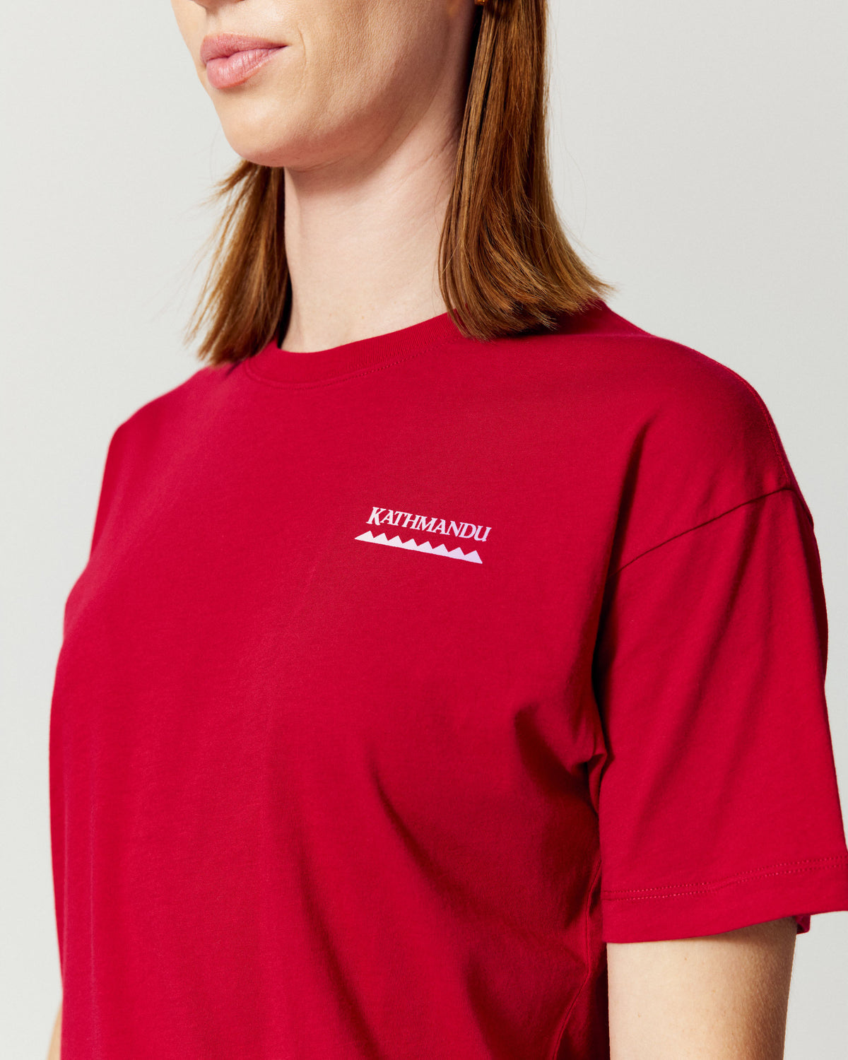 b0757_oyg_heritage_logo_womens_organic_cotton_short_sleeve_d_1789084205000