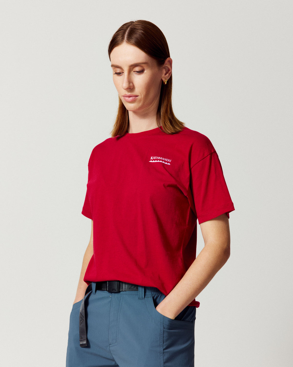 b0757_oyg_heritage_logo_womens_organic_cotton_short_sleeve_e_1789084205000