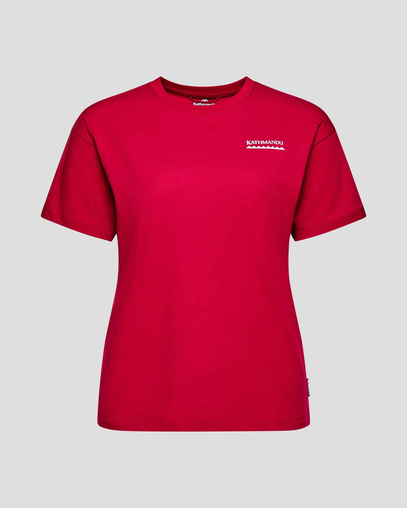 b0757_oyg_heritage_logo_womens_organic_cotton_short_sleeve_tee_z_1788757797000