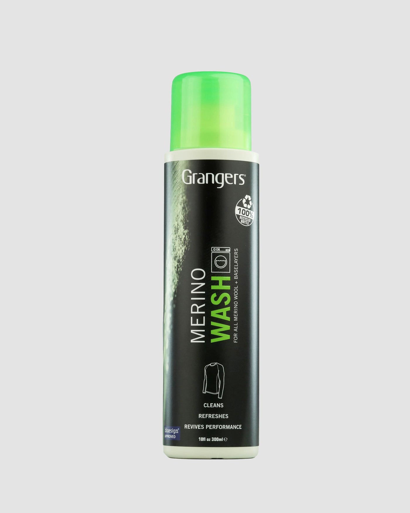 b0777_000_grangers_mer_a_1743630948000