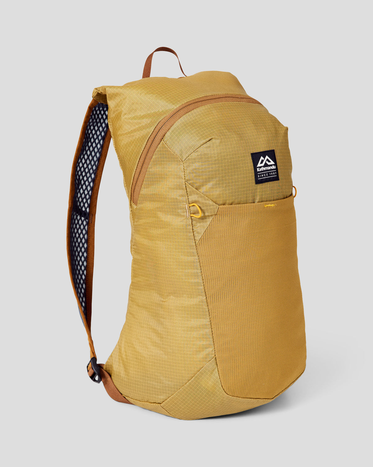 b0778_nza_pack_and_go_pack_a_1792531303000
