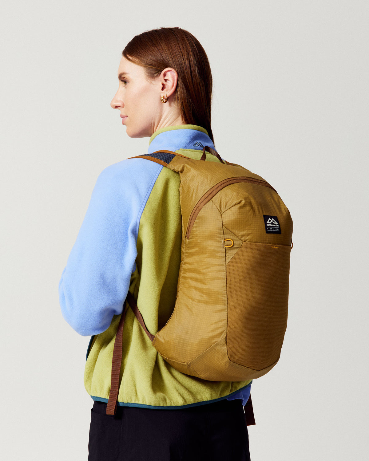 b0778_nza_pack_and_go_pack_d_1789084206000