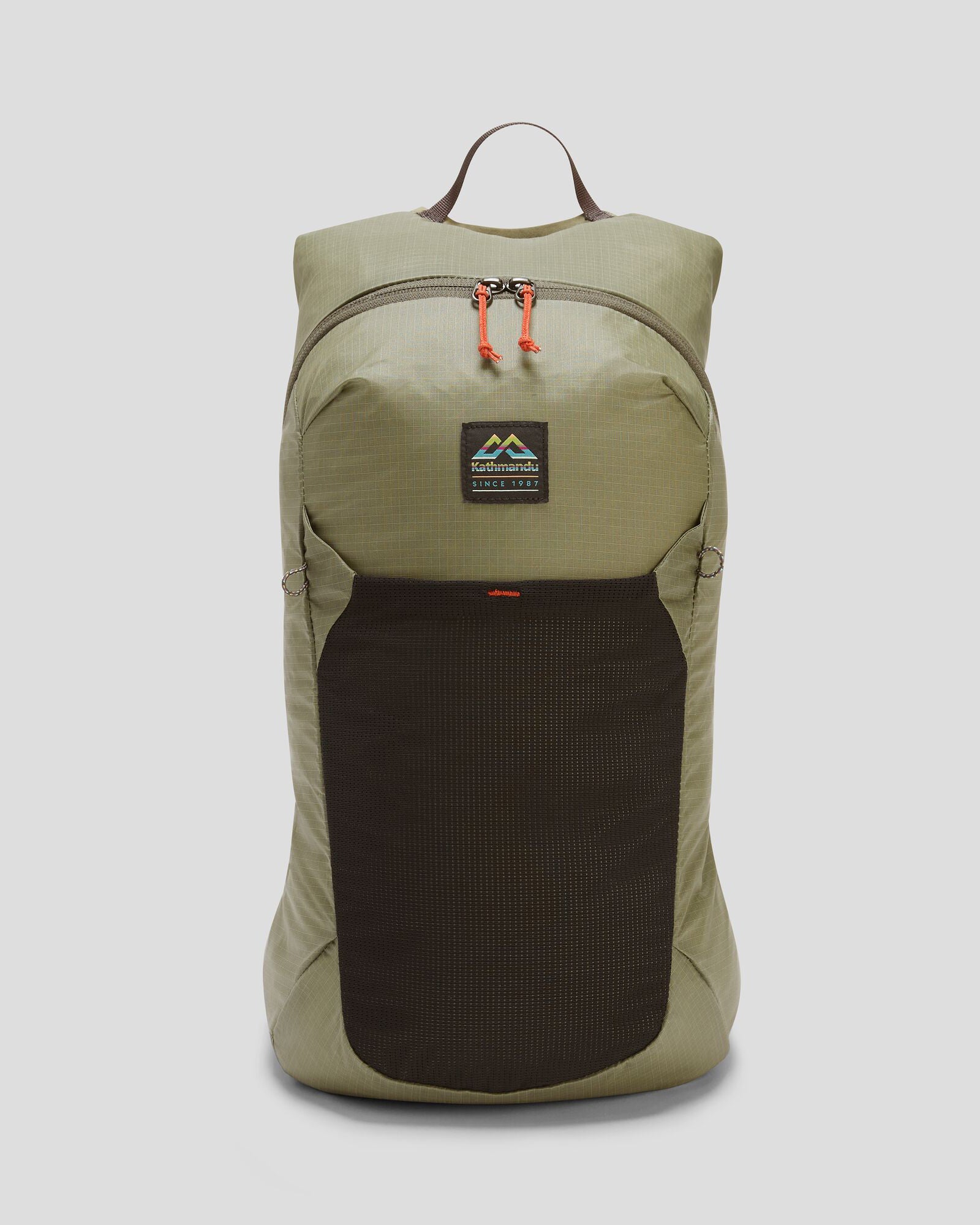 Pack&Go Pack