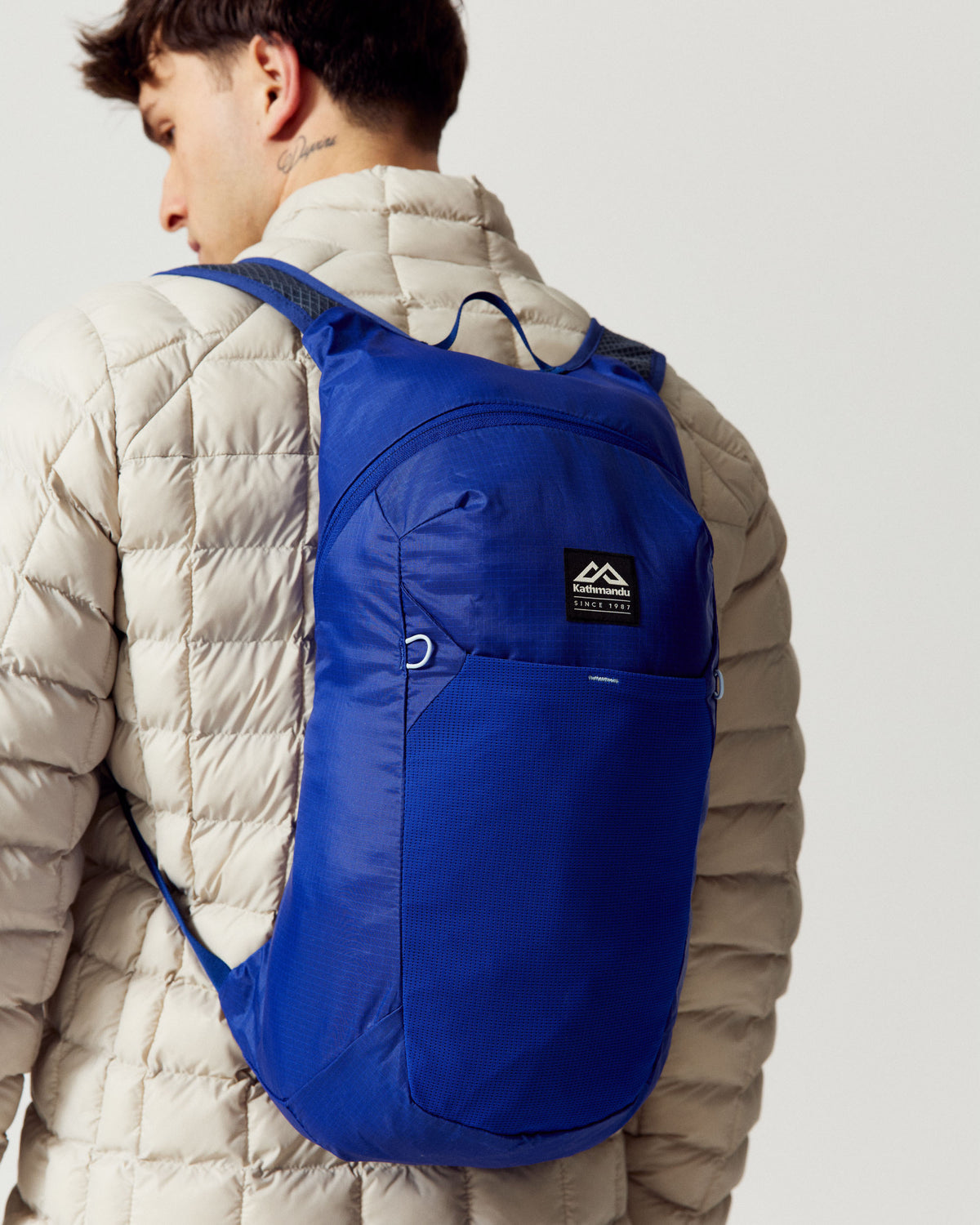 b0778_oya_pack_and_go_pack_e_1789084207000