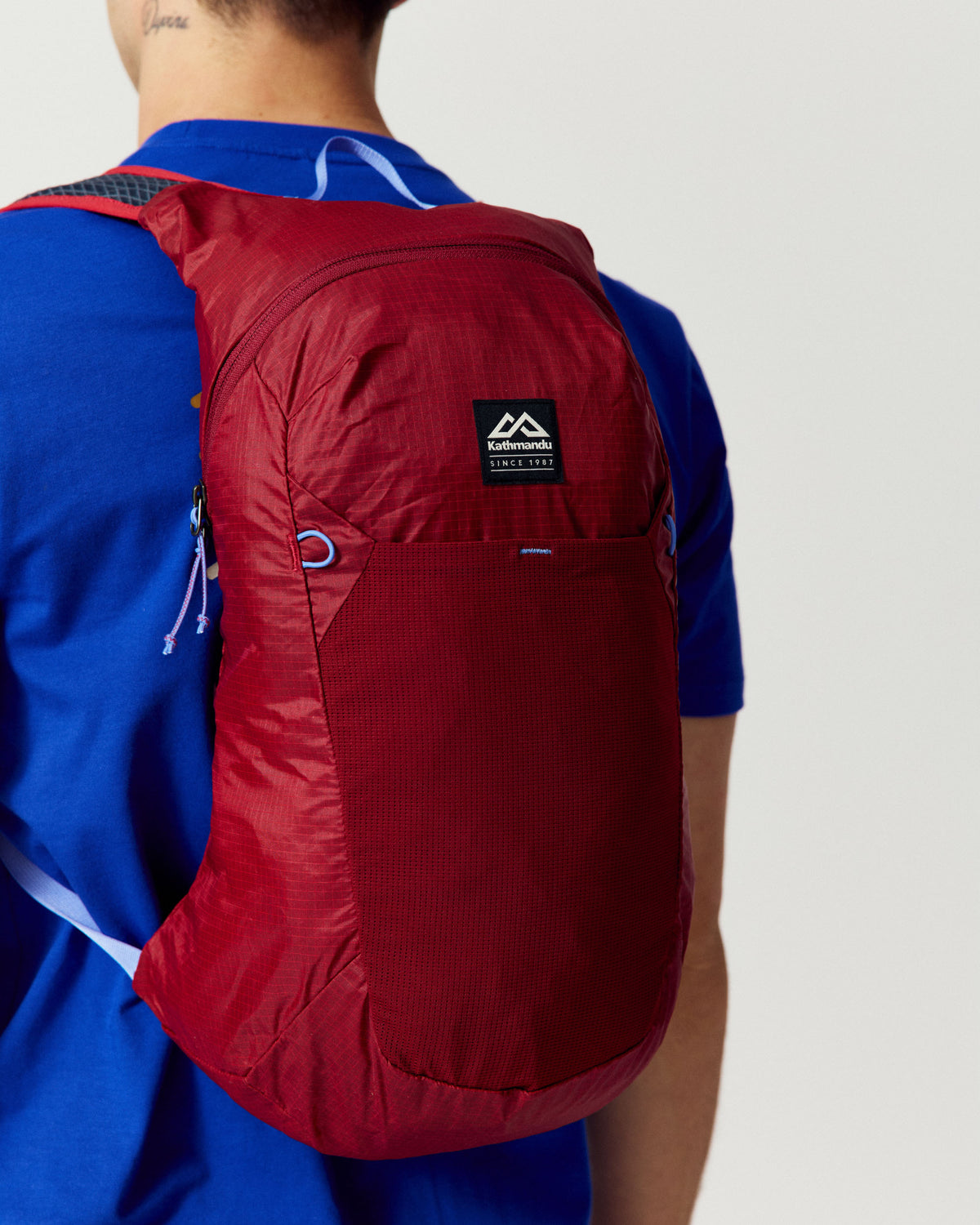 b0778_oyg_pack_and_go_pack_e_1789084207000