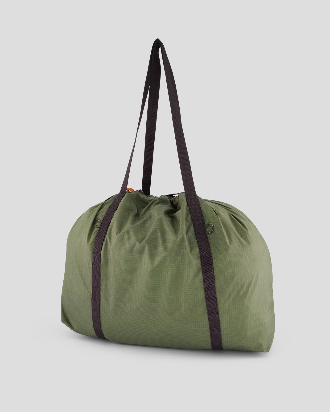 b0779_o4v_pack_and_go_tote_y_1779233138000