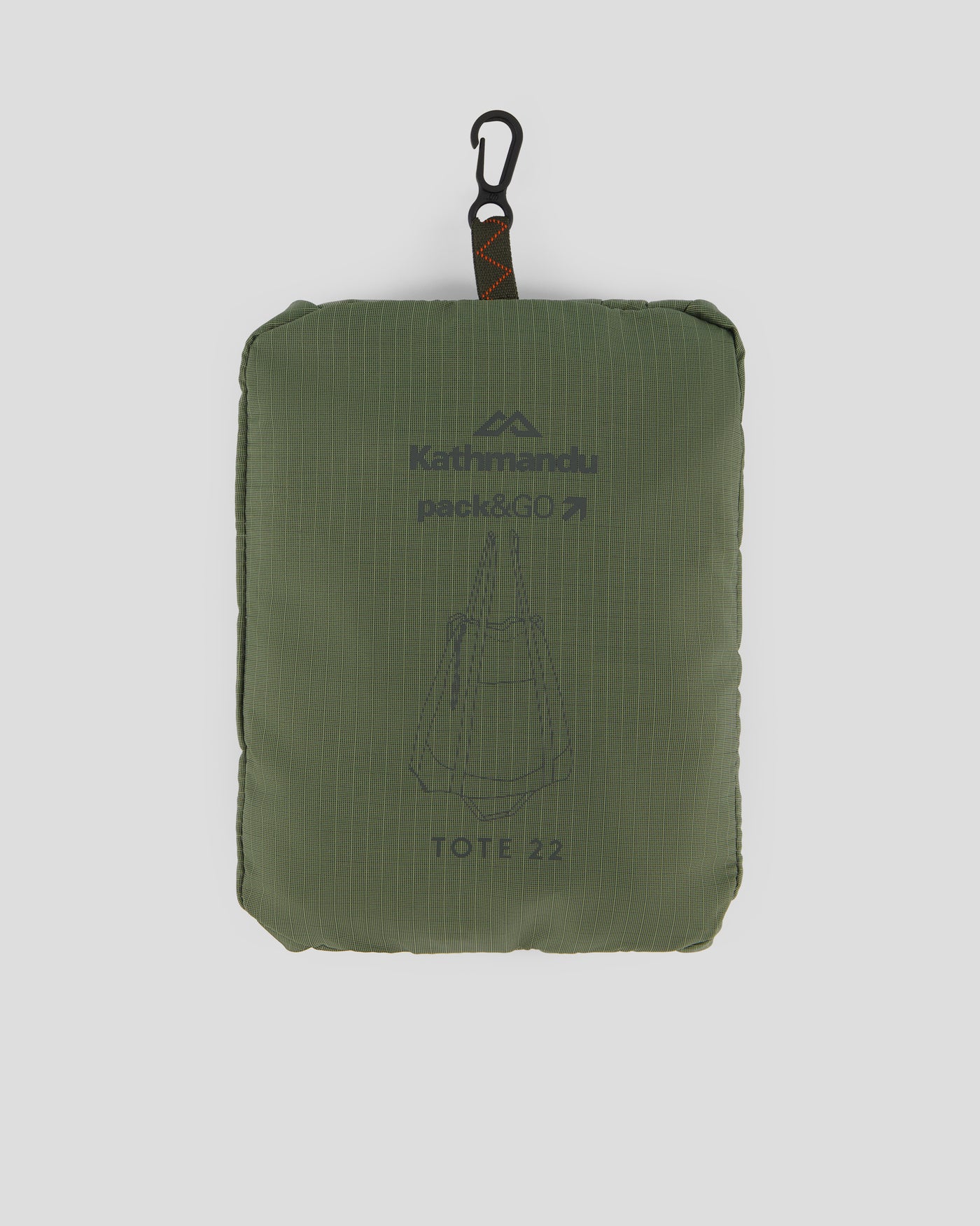 b0779_o4v_pack_and_go_tote_z_1779233138000