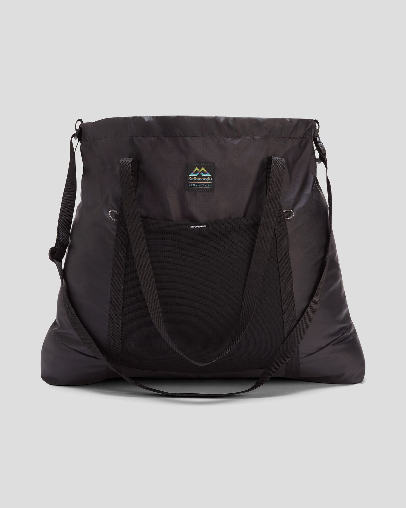 b0779_o4w_pack_go_tote_a_1743630954000