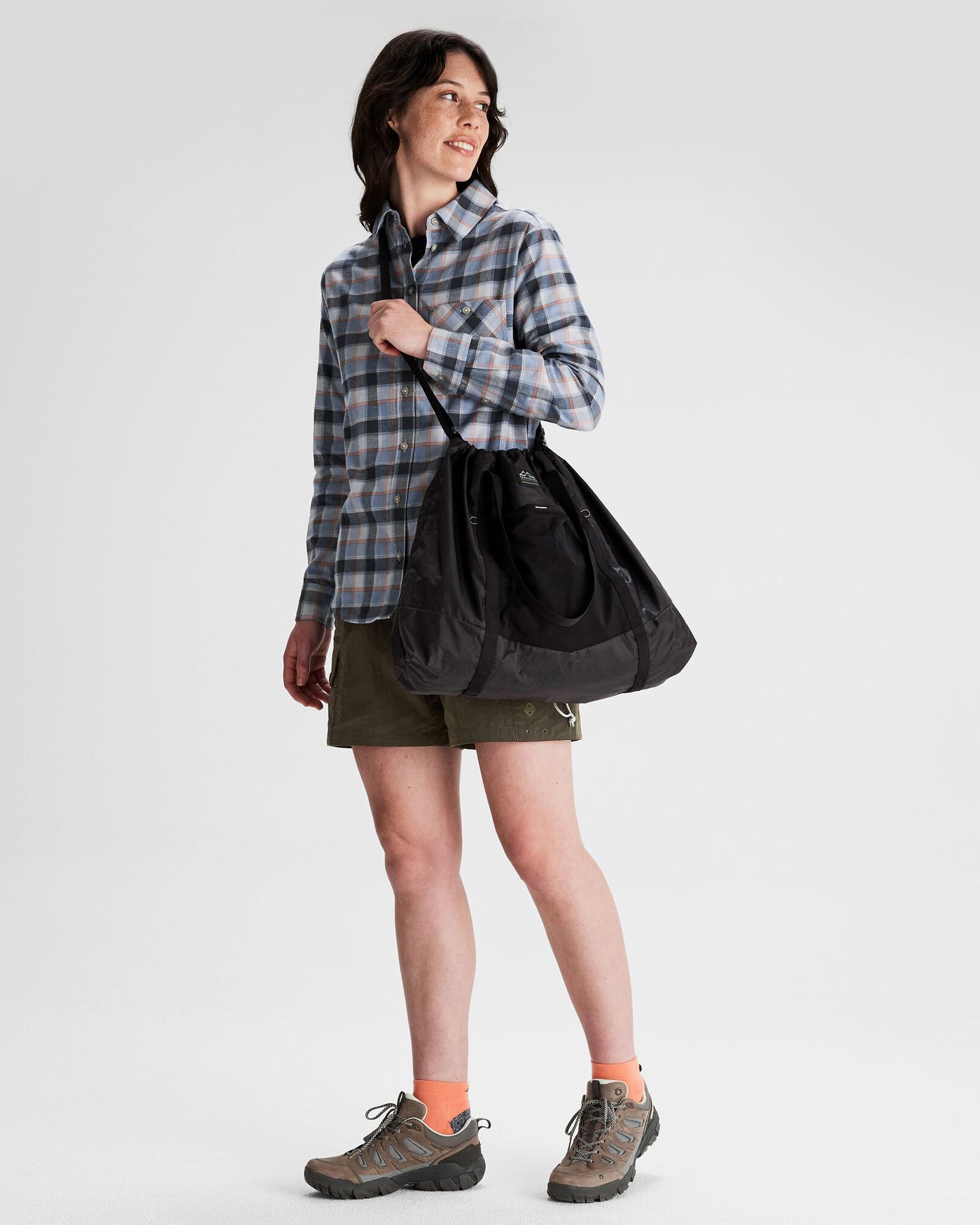 b0779_o4w_pack_go_tote_b_1743632797000