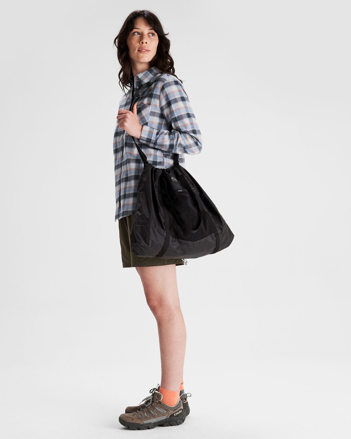 b0779_o4w_pack_go_tote_c_1743632797000