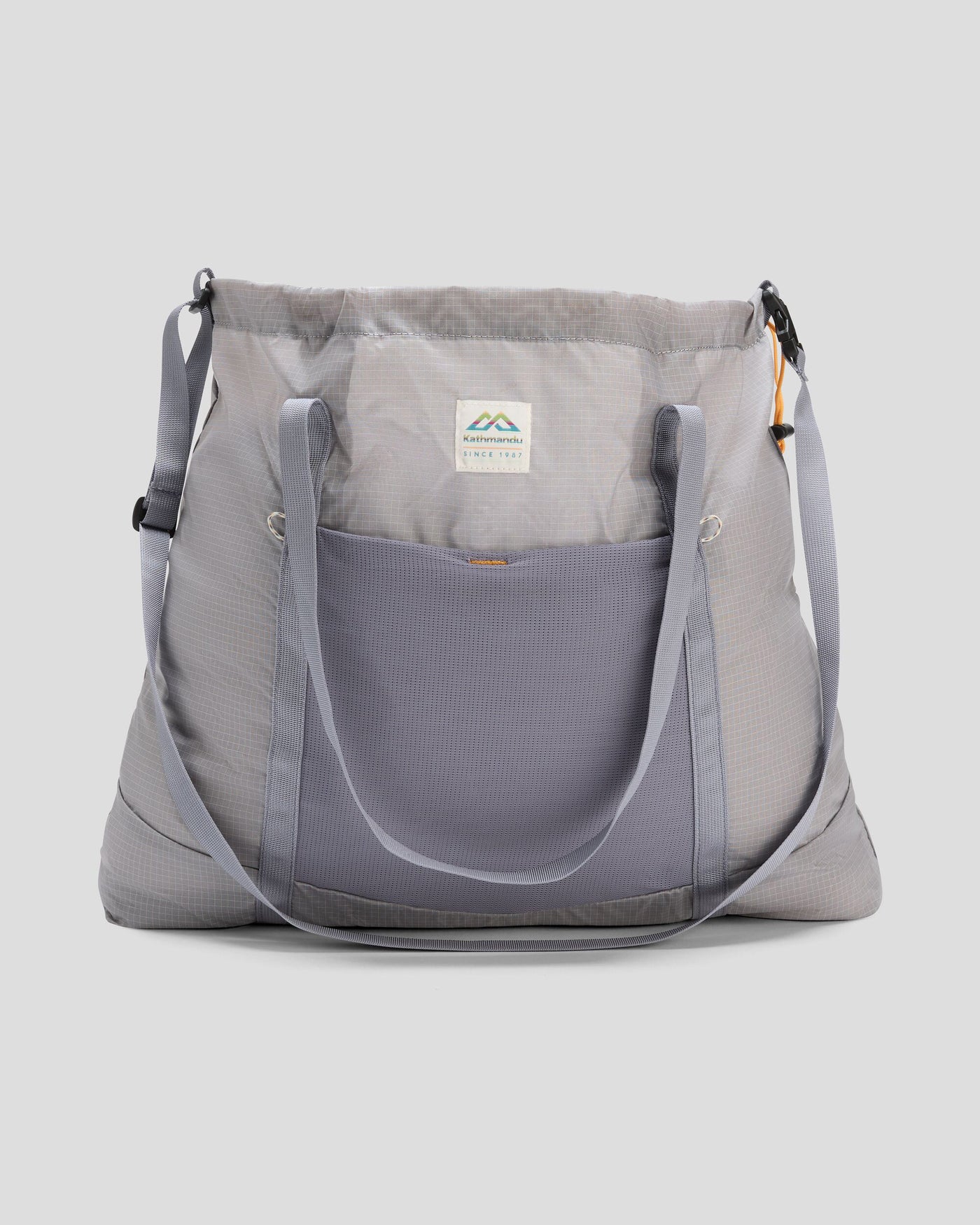 b0779_oi5_pack_go_tote_a_1743630956000