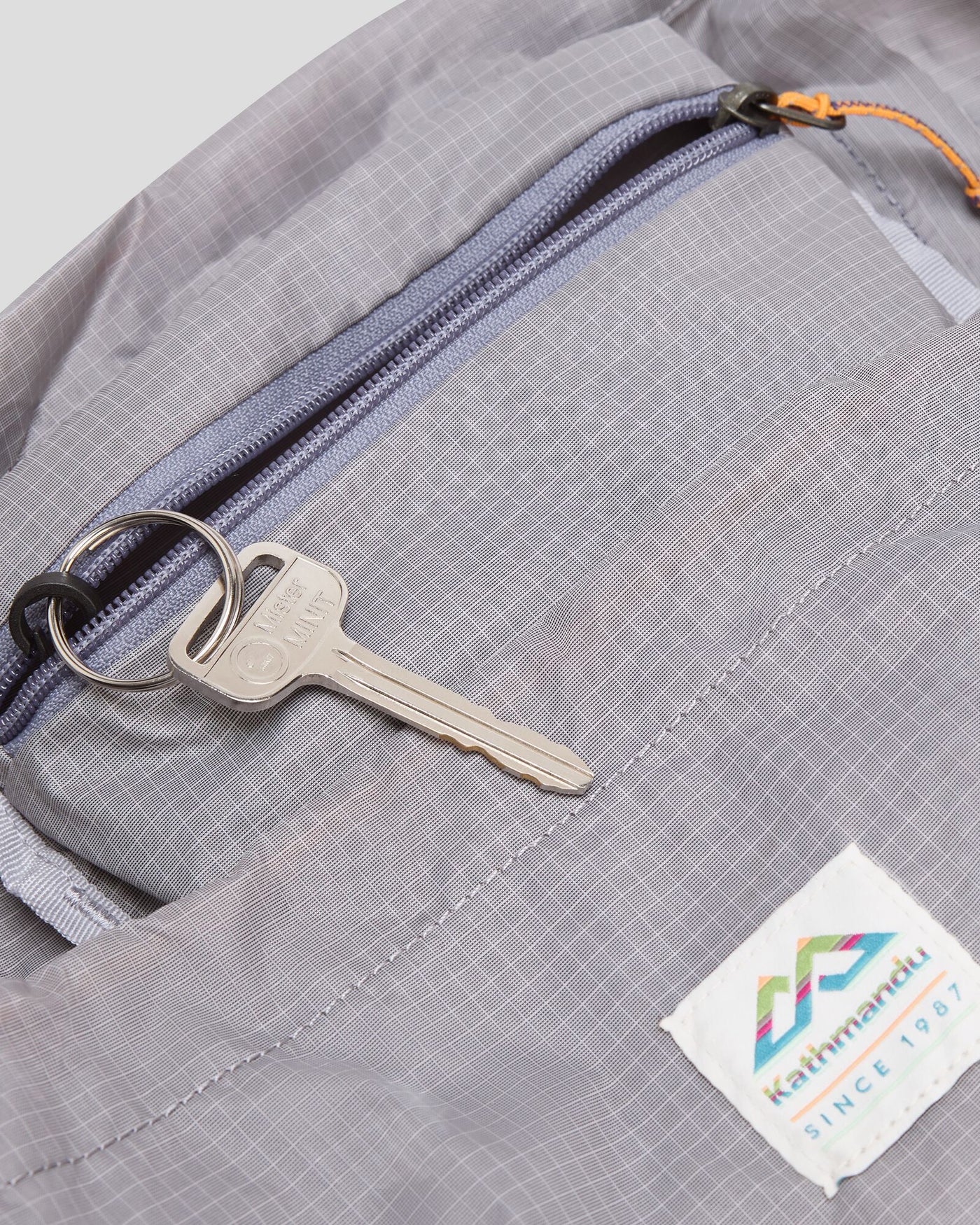 b0779_oi5_pack_go_tote_f_1743630957000