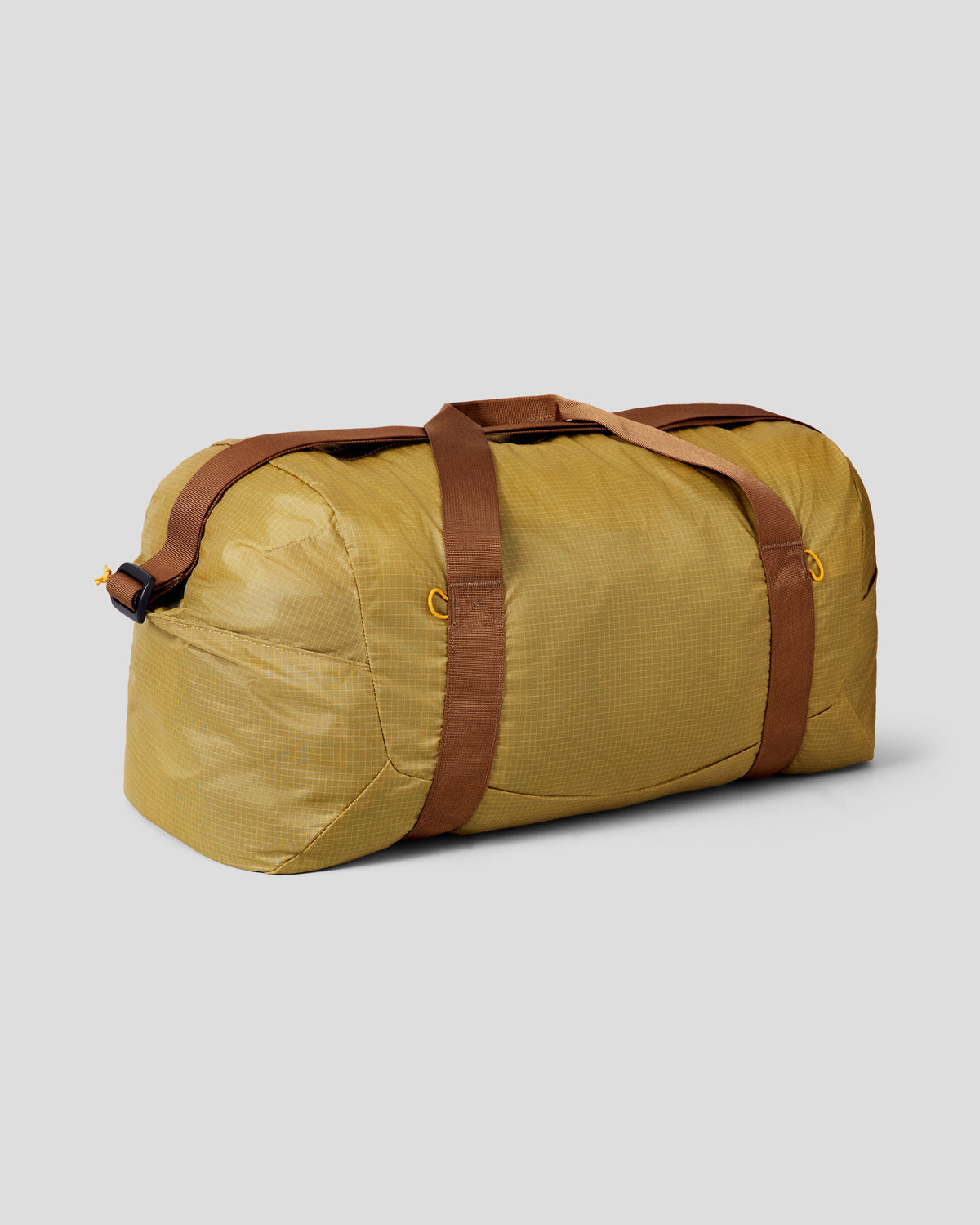 b0781_nza_pack_and_go_duffel_f_1789531407000