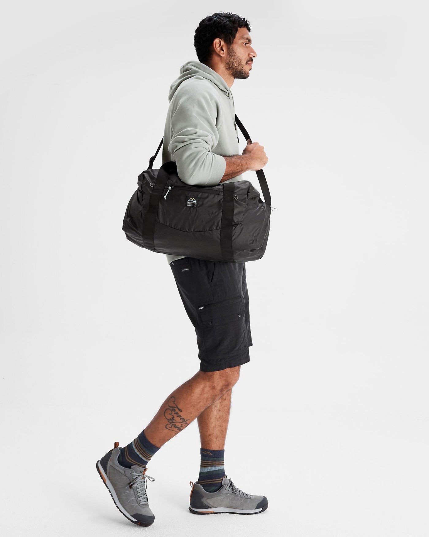 b0781_o4w_pack_go_duffel_b_1743632762000