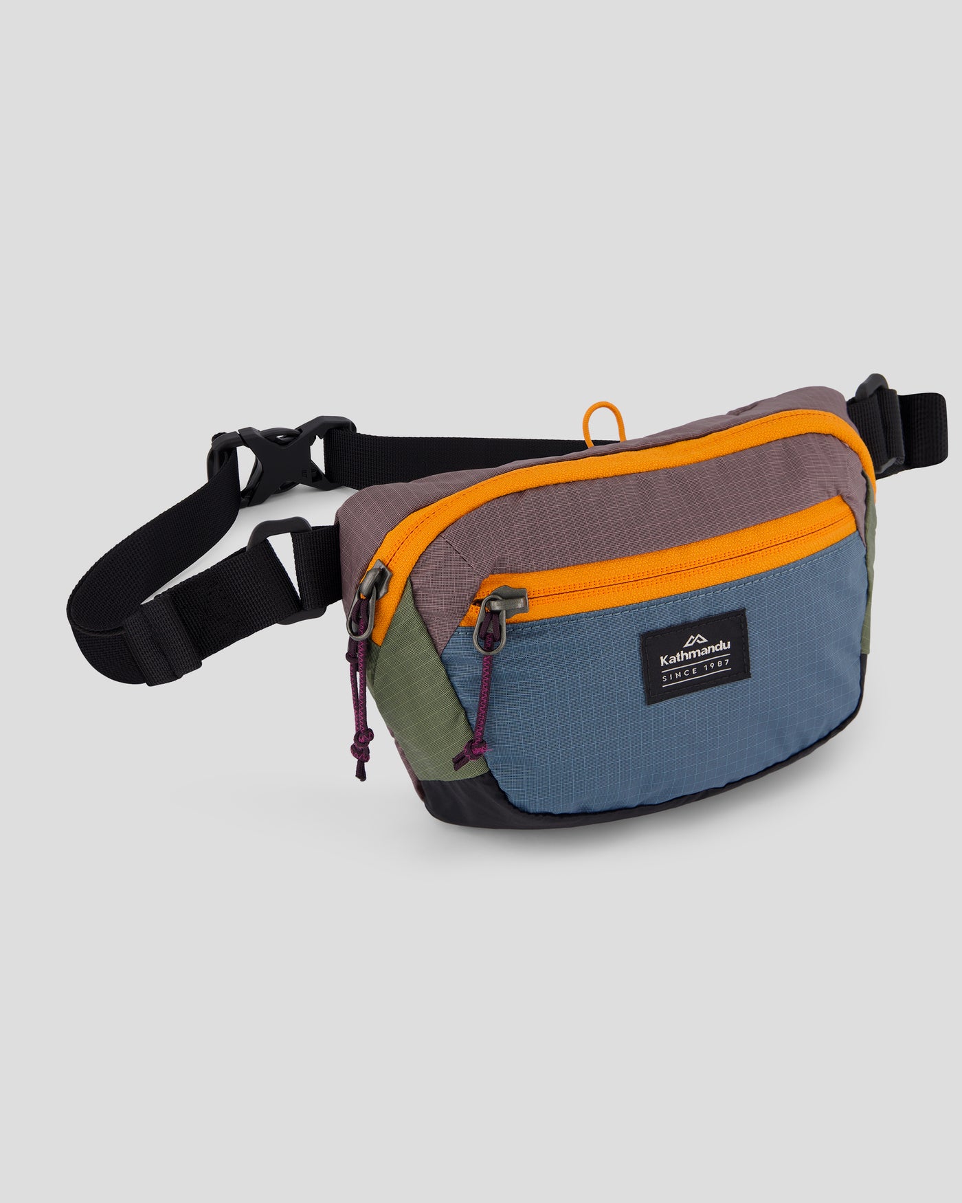 b0782_038_packandgo_pouch_a_1769645306000