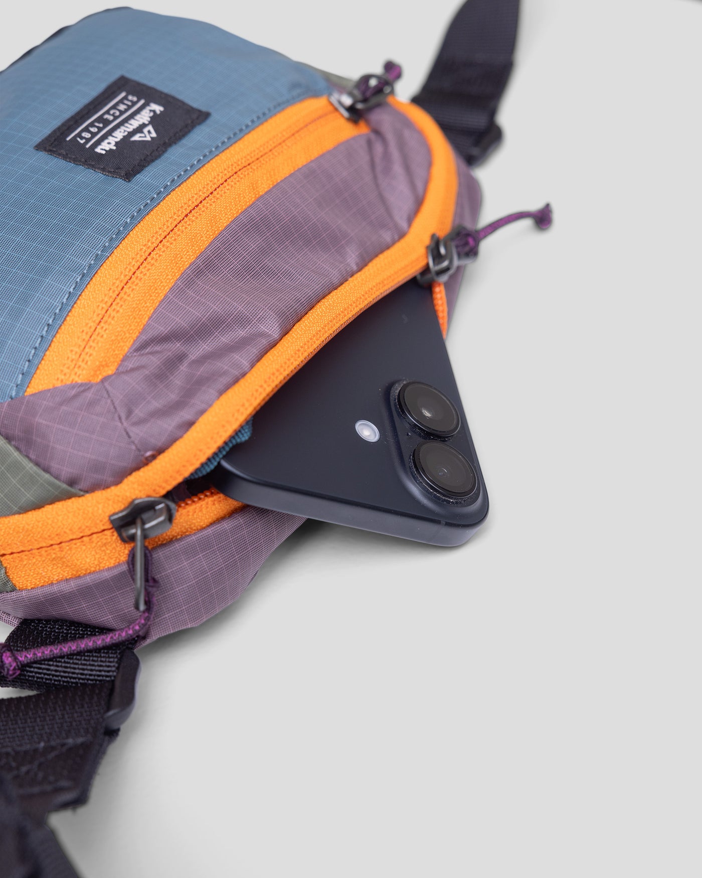 b0782_038_packandgo_pouch_f_1772667352000