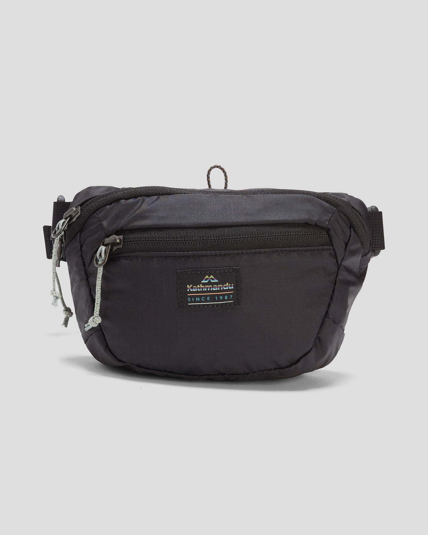 b0782_o4w_pack_go_pouch_a_1743630934000