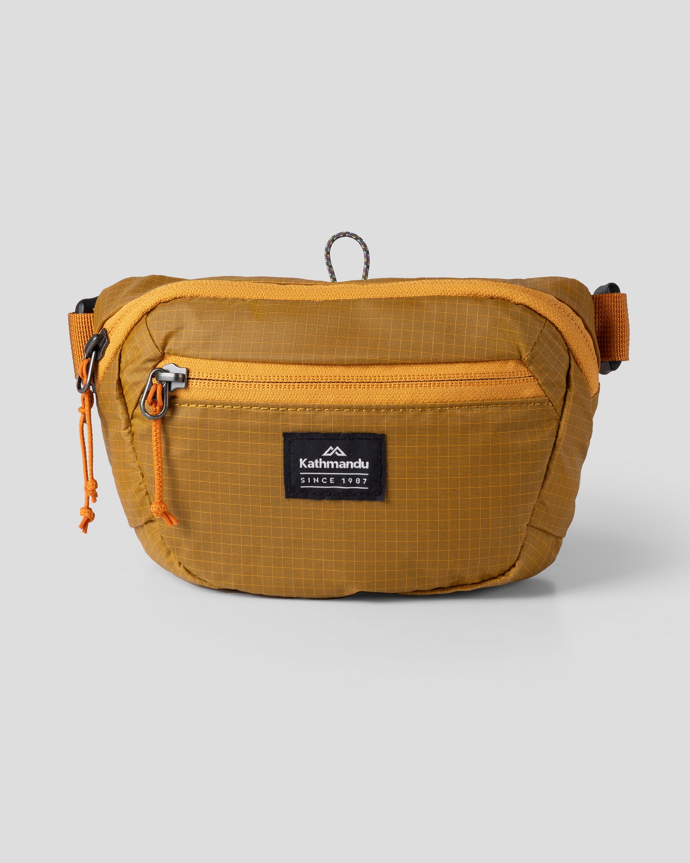 b0782_opf_pack_go_pouch_a_1755041446000