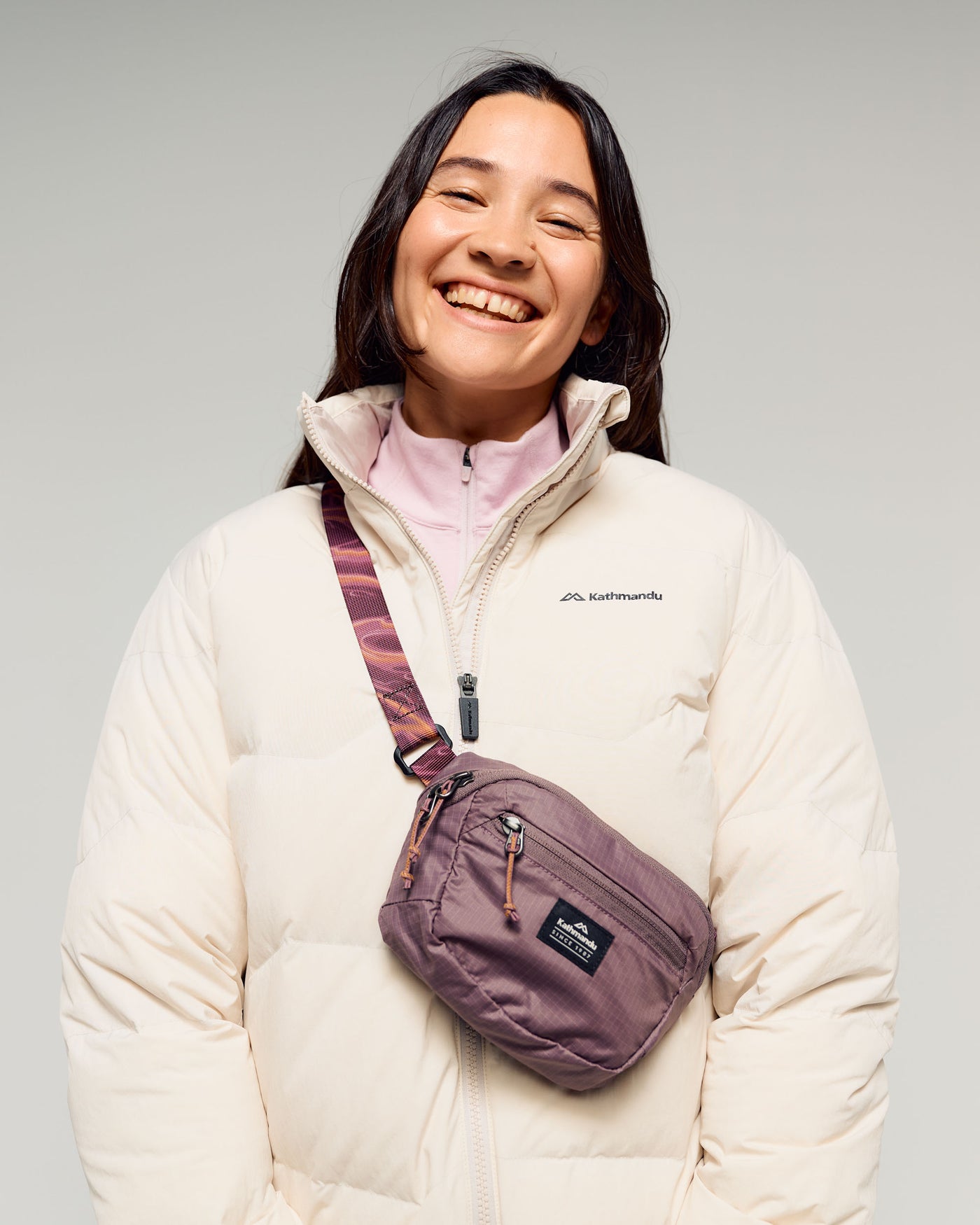 b0782_owu_packandgo_pouch_b_1769720725000