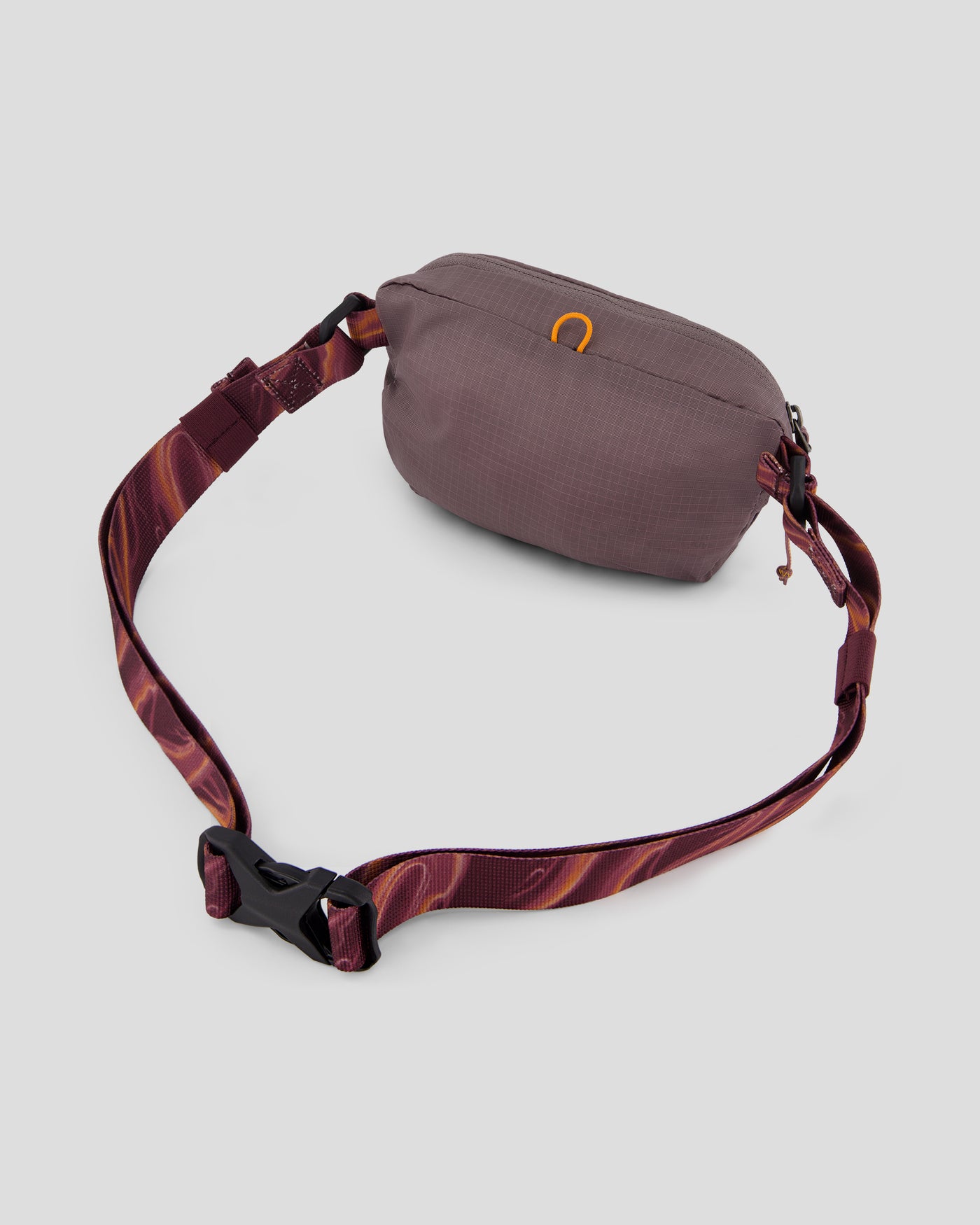 b0782_owu_packandgo_pouch_d_1772419563000