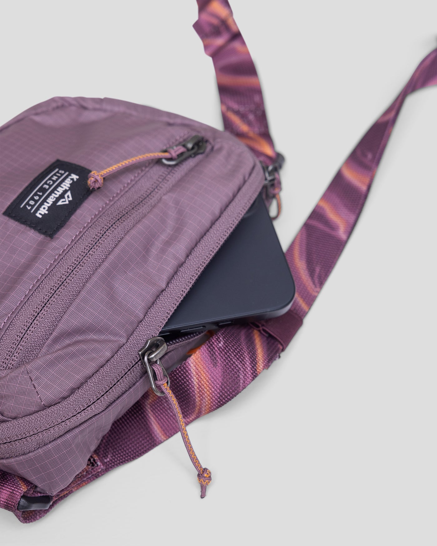 b0782_owu_packandgo_pouch_f_1772667374000