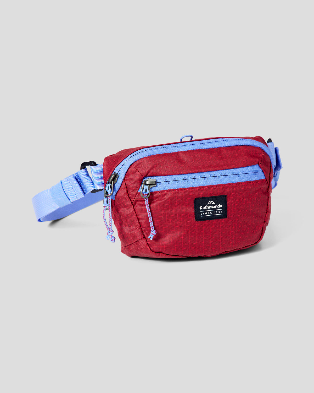 b0782_oyg_pack_and_go_pouch_a_1792531306000