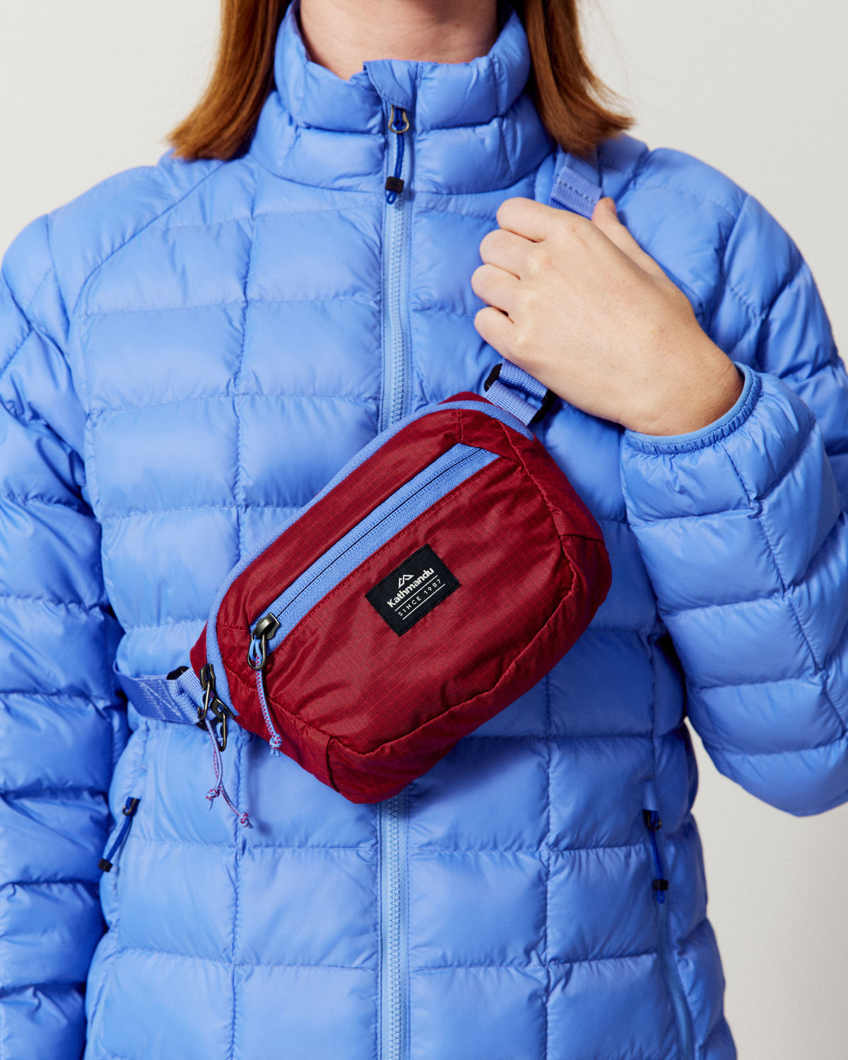 b0782_oyg_pack_and_go_pouch_b_1789084208000