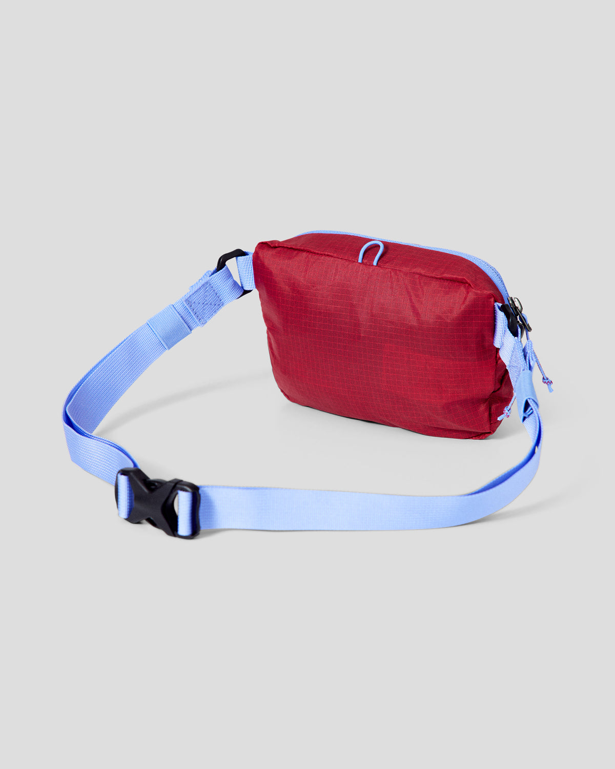 b0782_oyg_pack_and_go_pouch_c_1792531306000