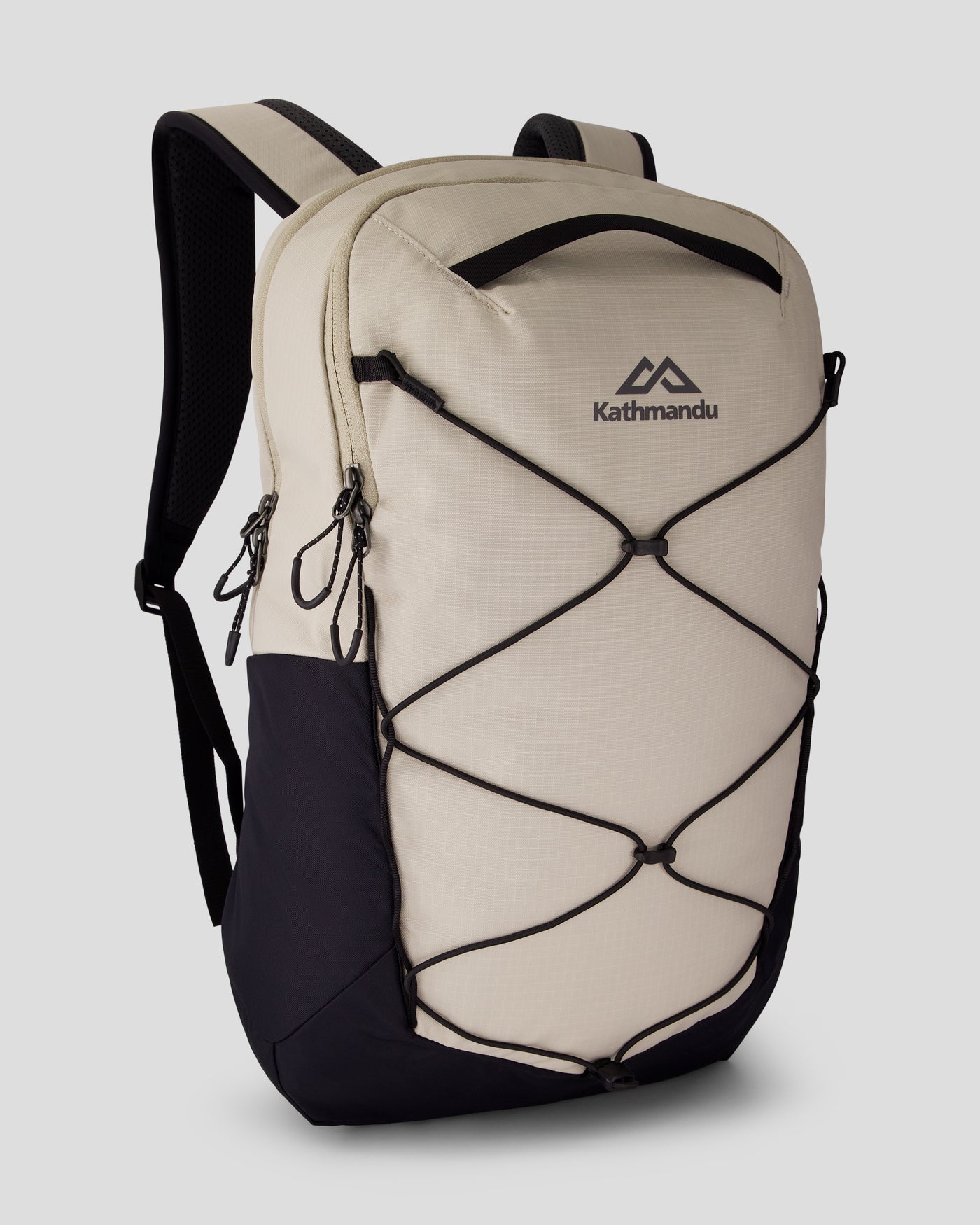 b0786_b88_axon_escape_backpack_c2l_a_1772419563000