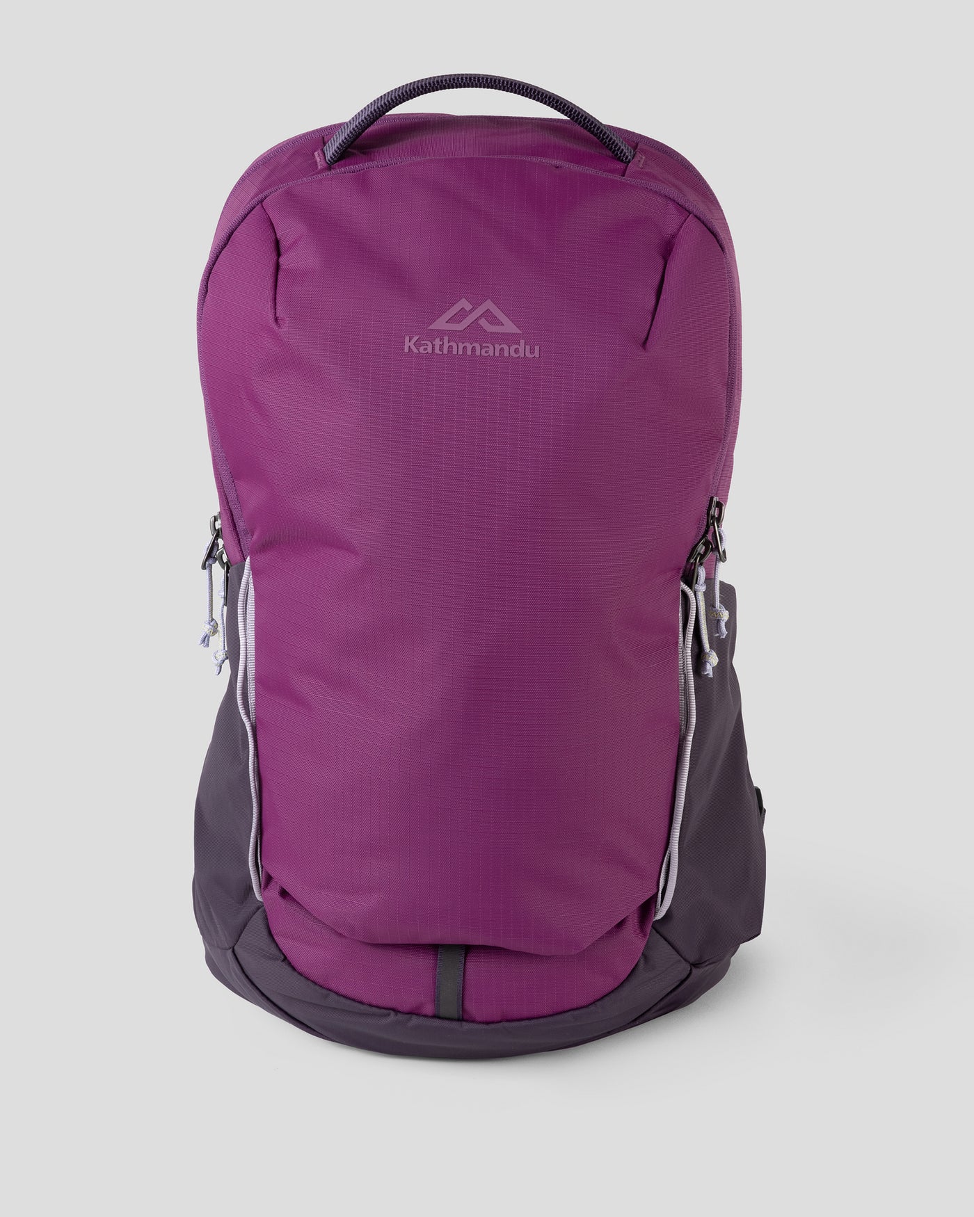 b0787_oto_axon_everyday_backpack_20l_pi_g_1755036753000