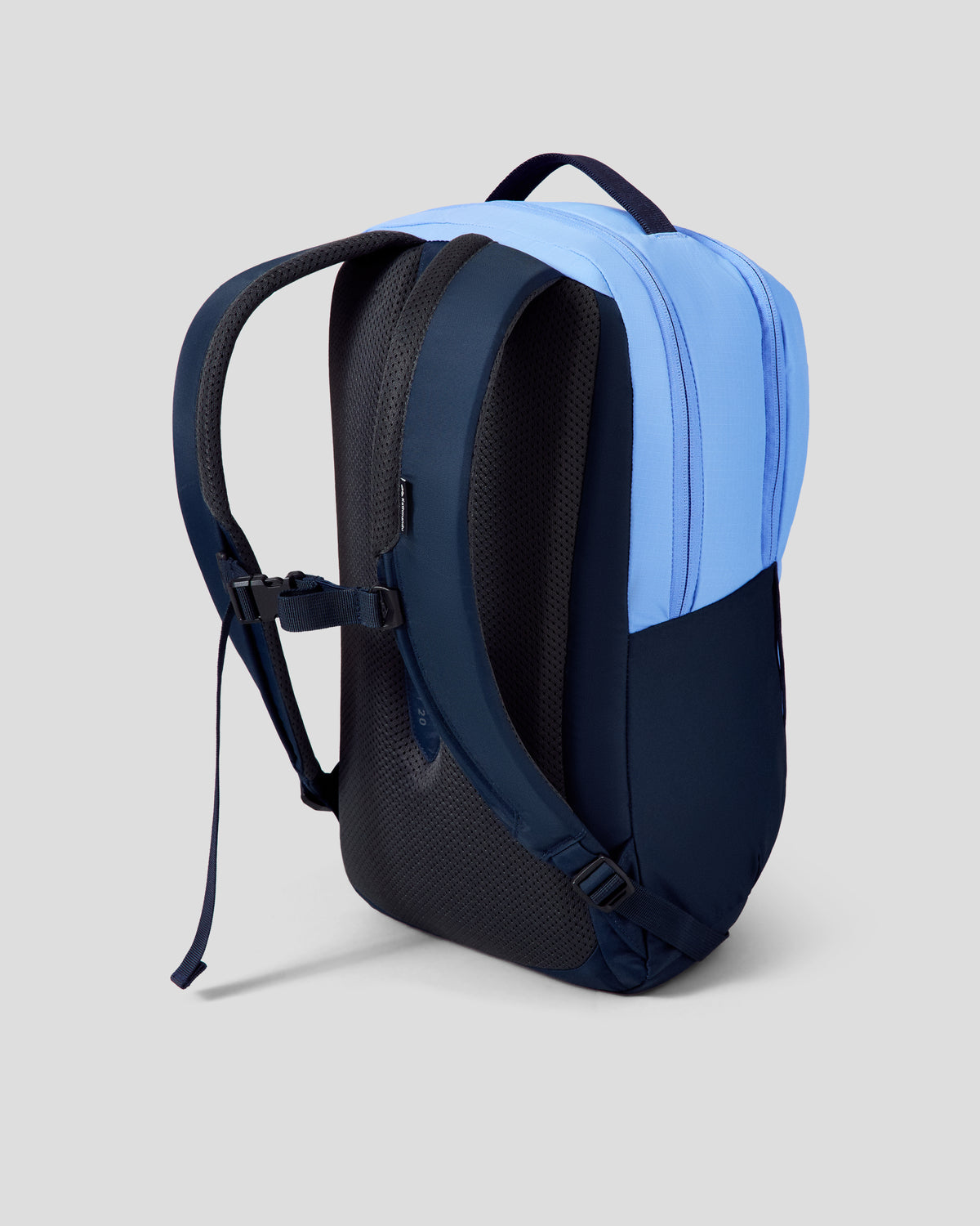 b0787_oyb_axon_everyday_backpack_20_litre_b_1788758882000