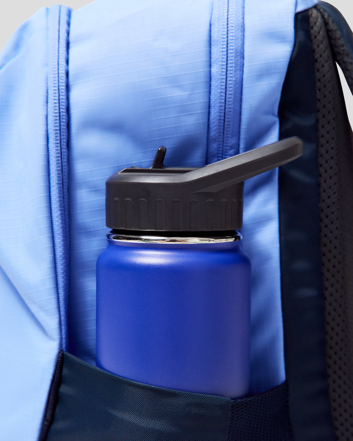 b0787_oyb_axon_everyday_backpack_20_litre_d_1792531309000