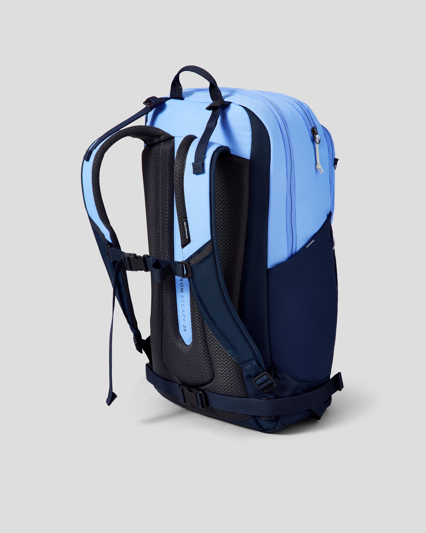 b0788_oyb_axon_escape_backpack_28_litre_b_1788758869000
