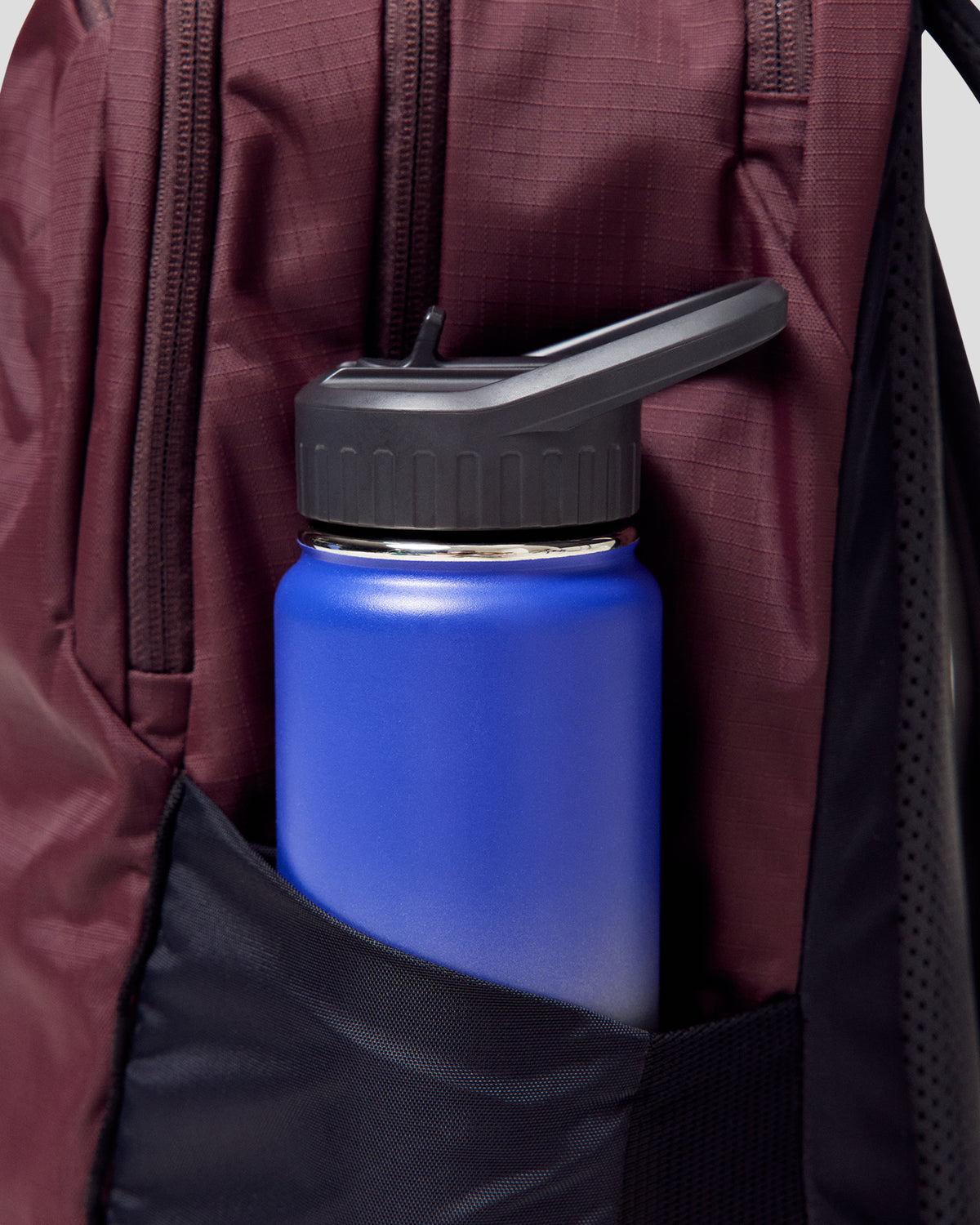 b0789_owq_axon_everyday_backpack_25_litre_d_1792531313000